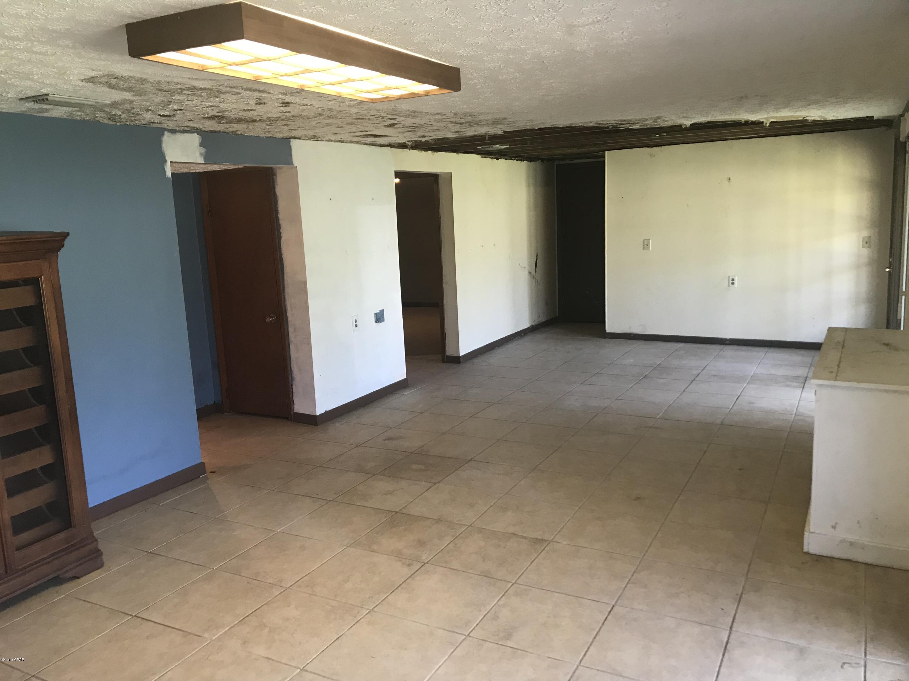 Gwaltney Estates - Residential