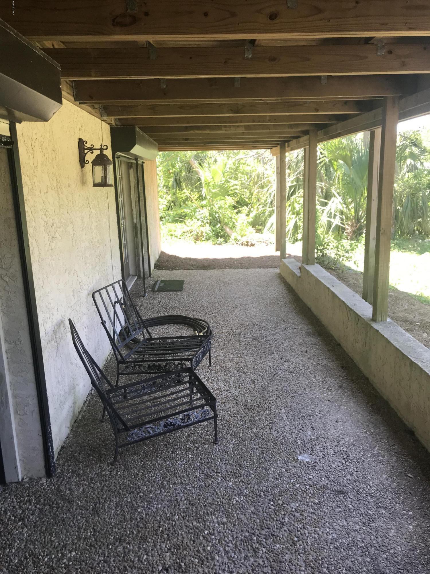 Gwaltney Estates - Residential