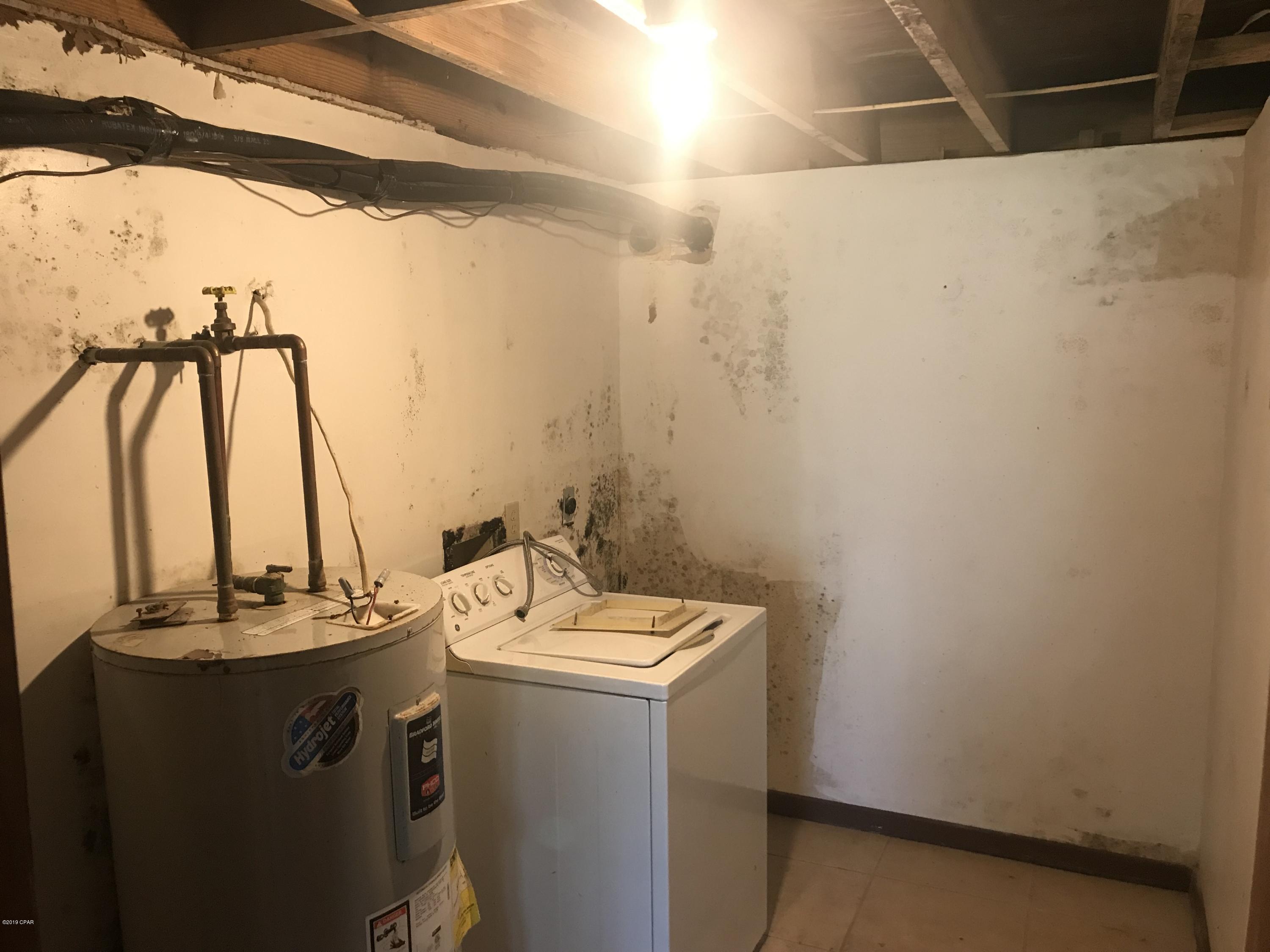 Gwaltney Estates - Residential