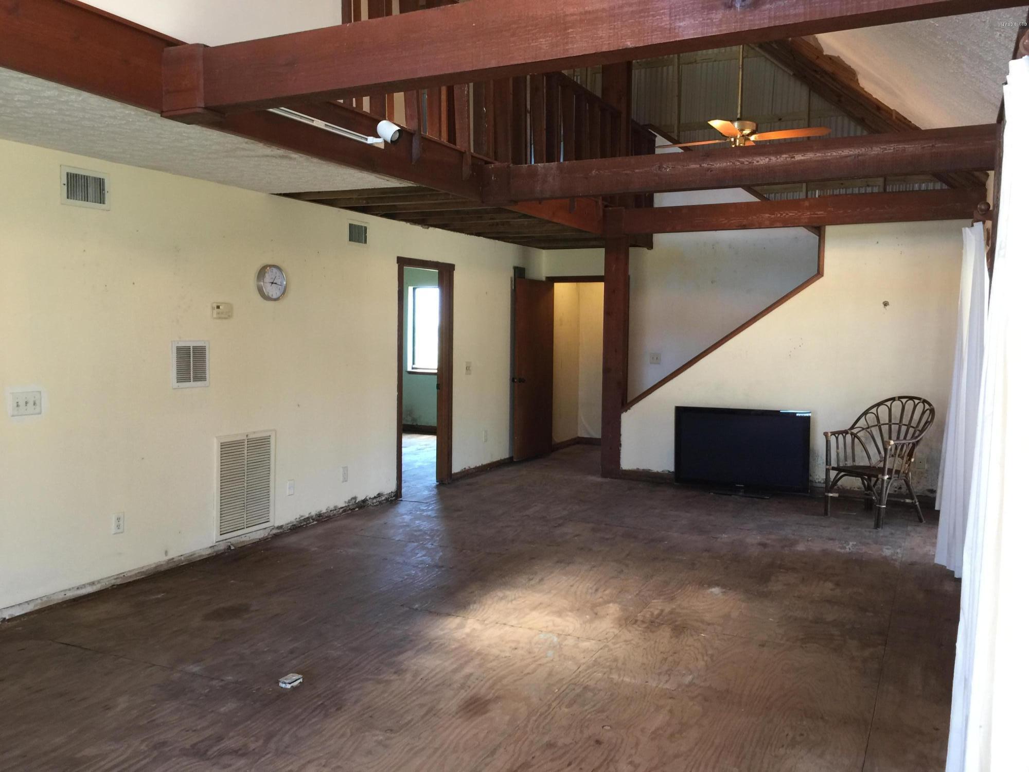 Gwaltney Estates - Residential