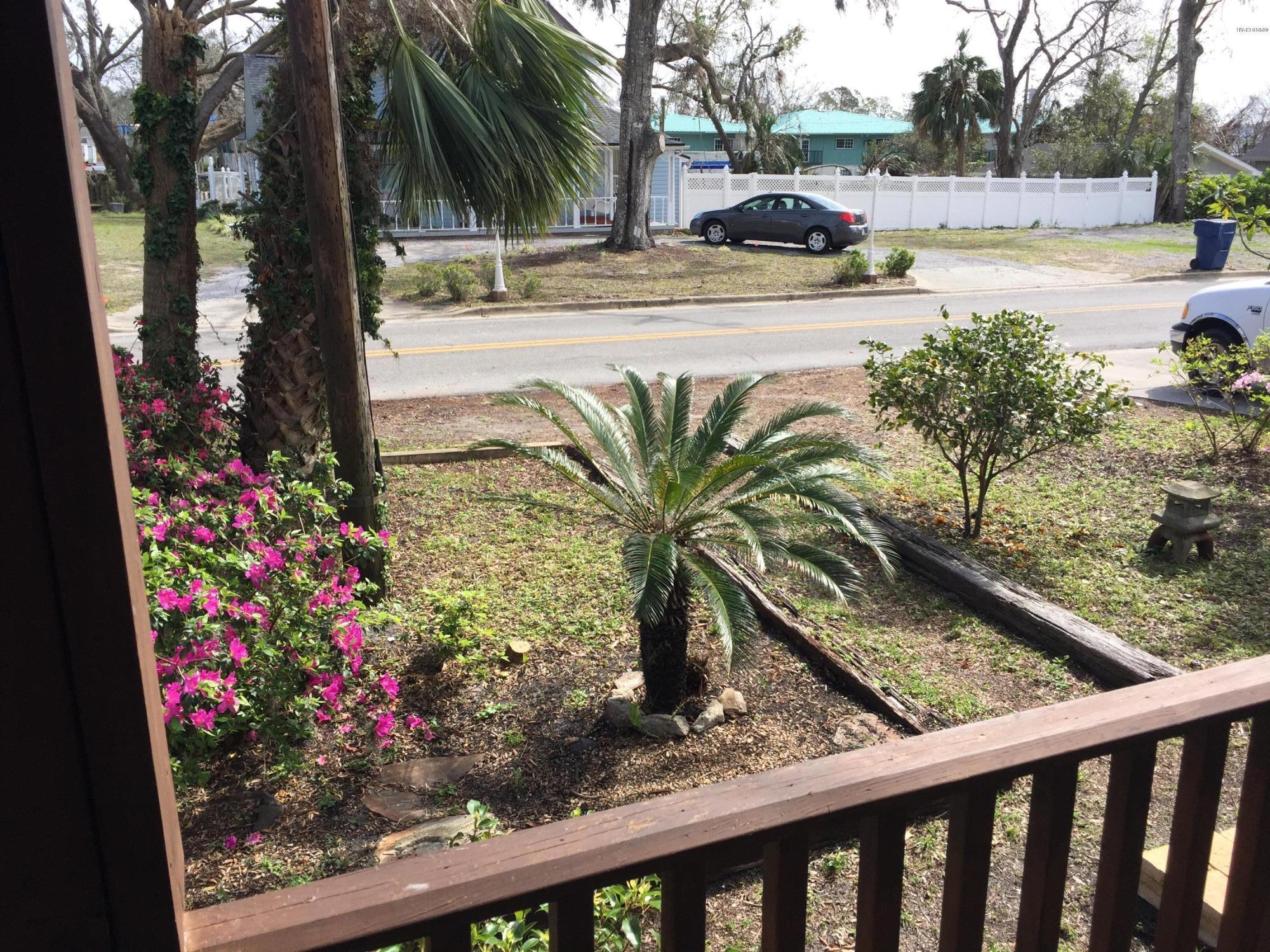 Gwaltney Estates - Residential