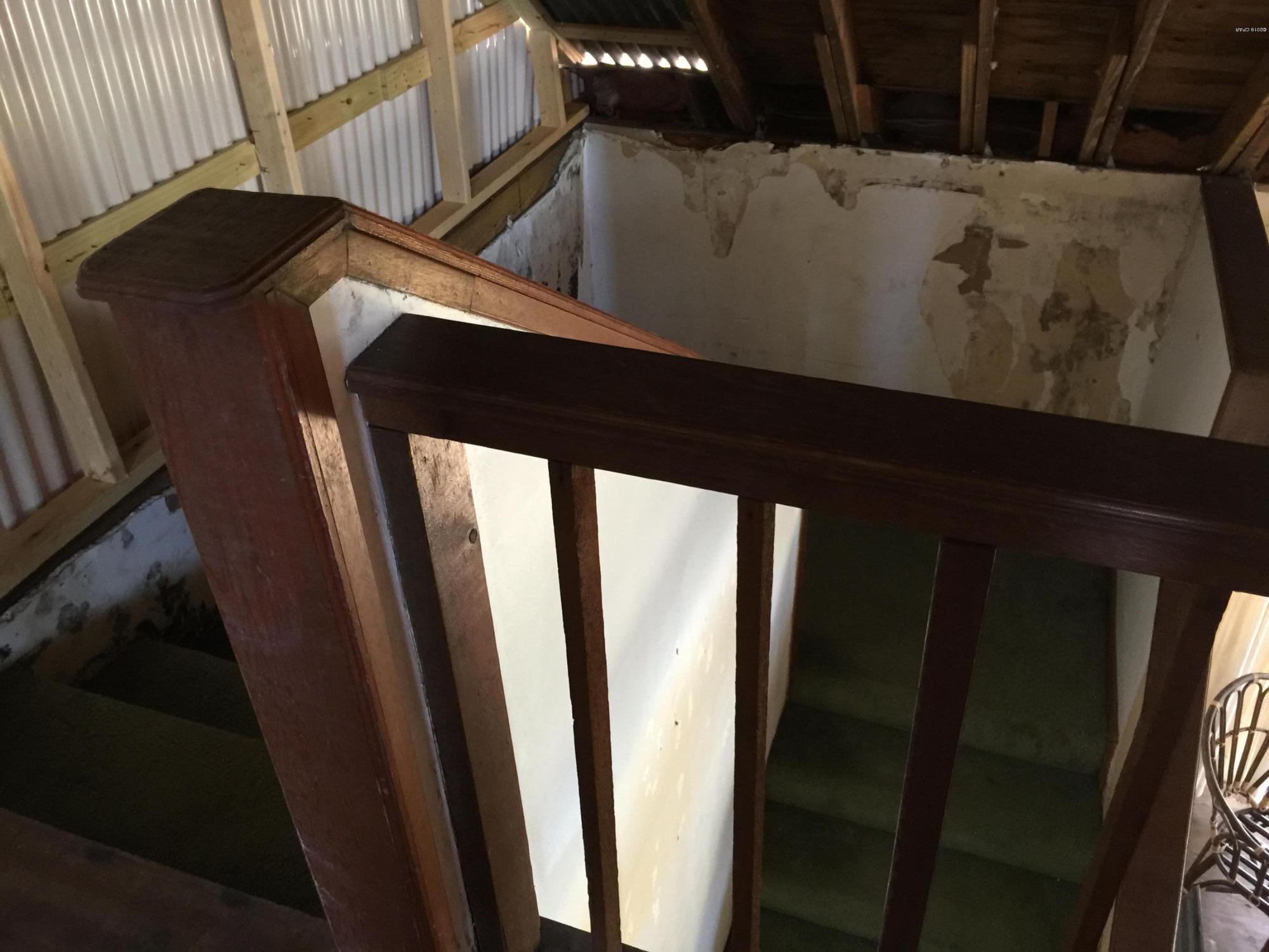 Gwaltney Estates - Residential