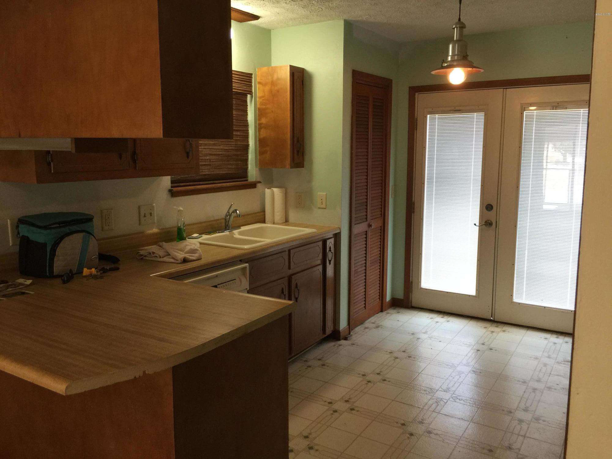 Gwaltney Estates - Residential