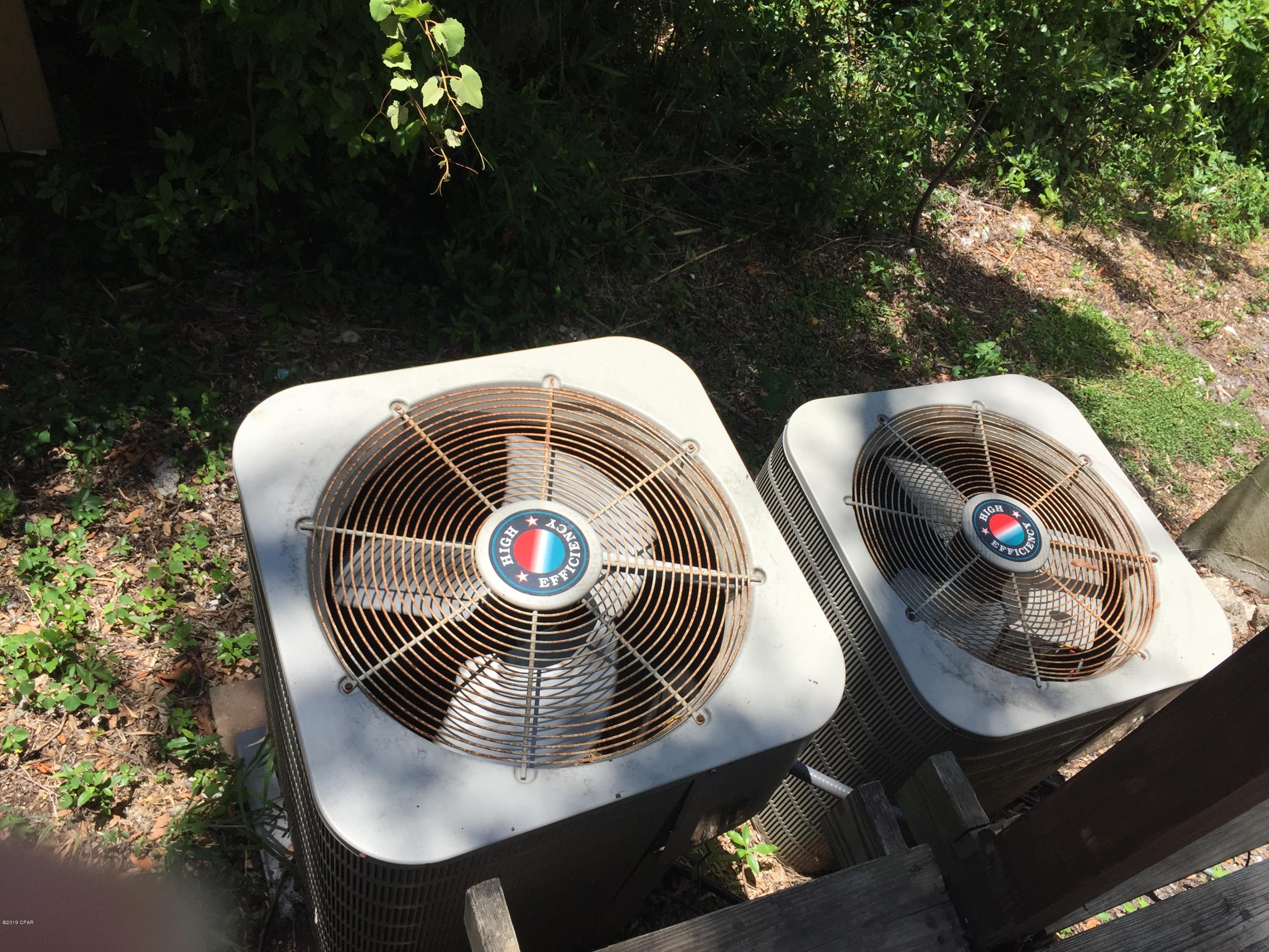 Gwaltney Estates - Residential