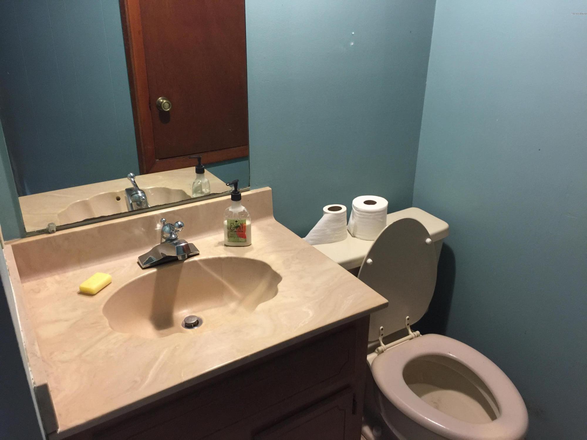 Gwaltney Estates - Residential