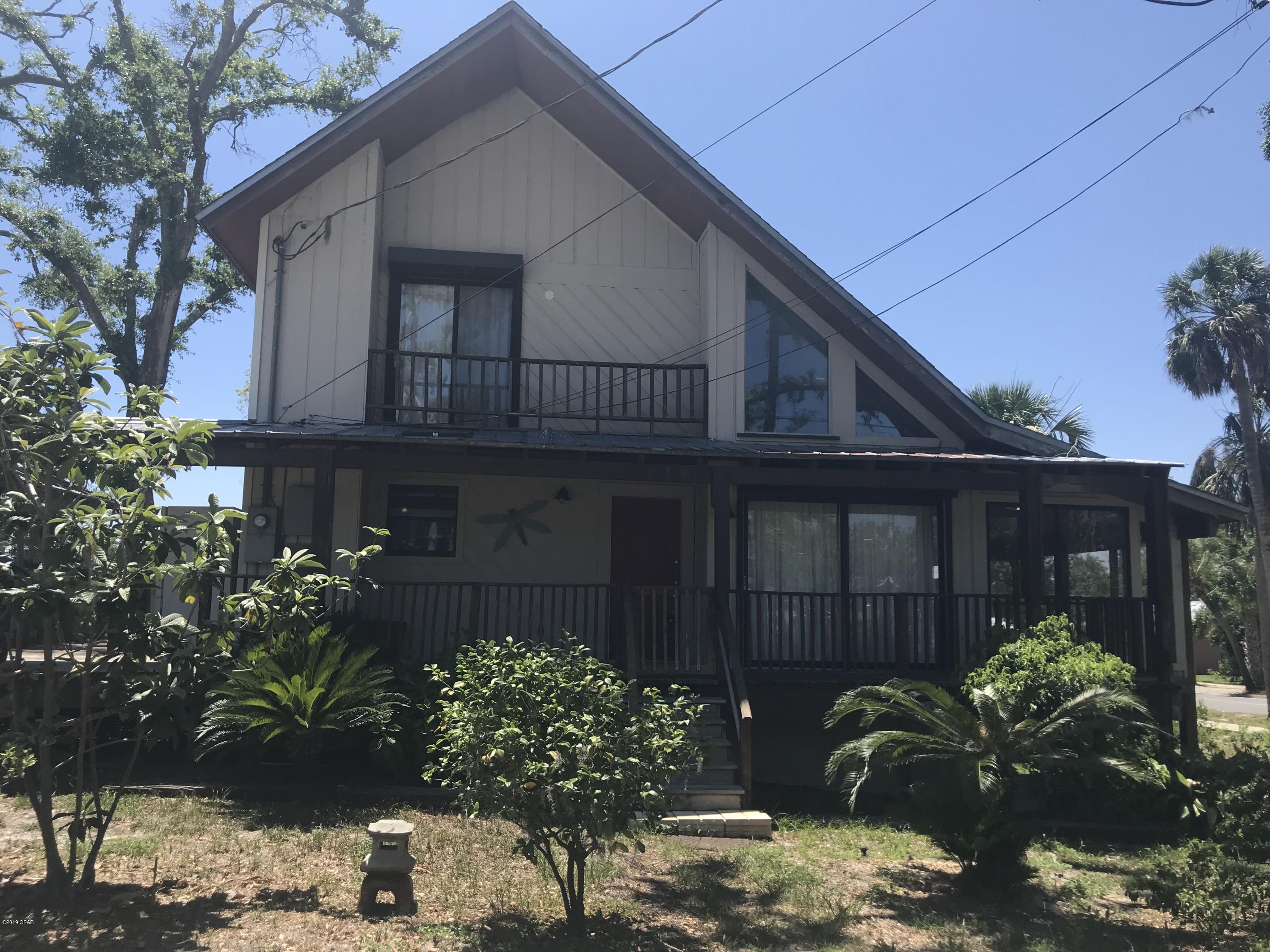 Gwaltney Estates - Residential