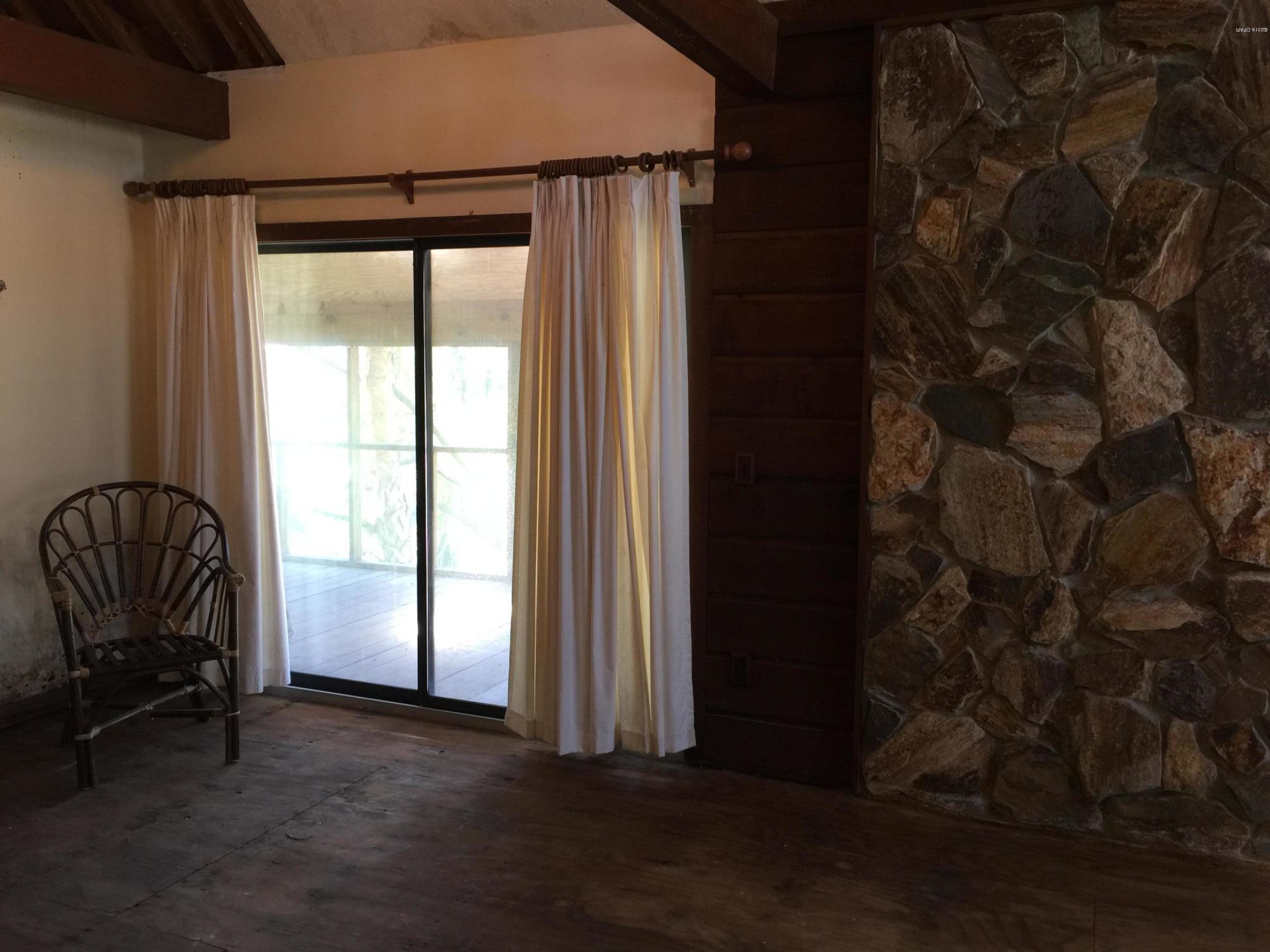 Gwaltney Estates - Residential