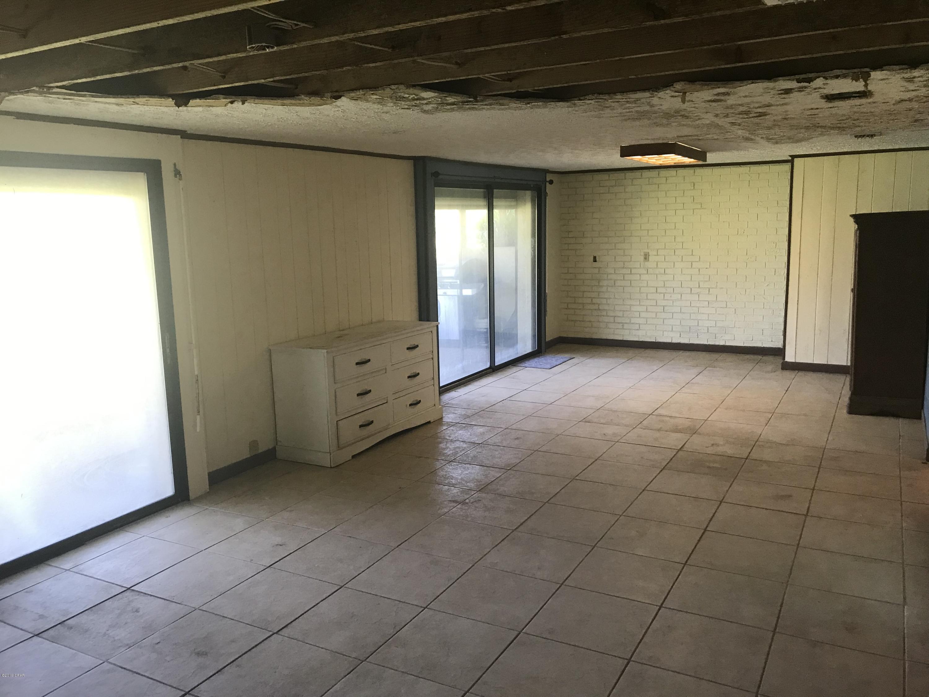 Gwaltney Estates - Residential