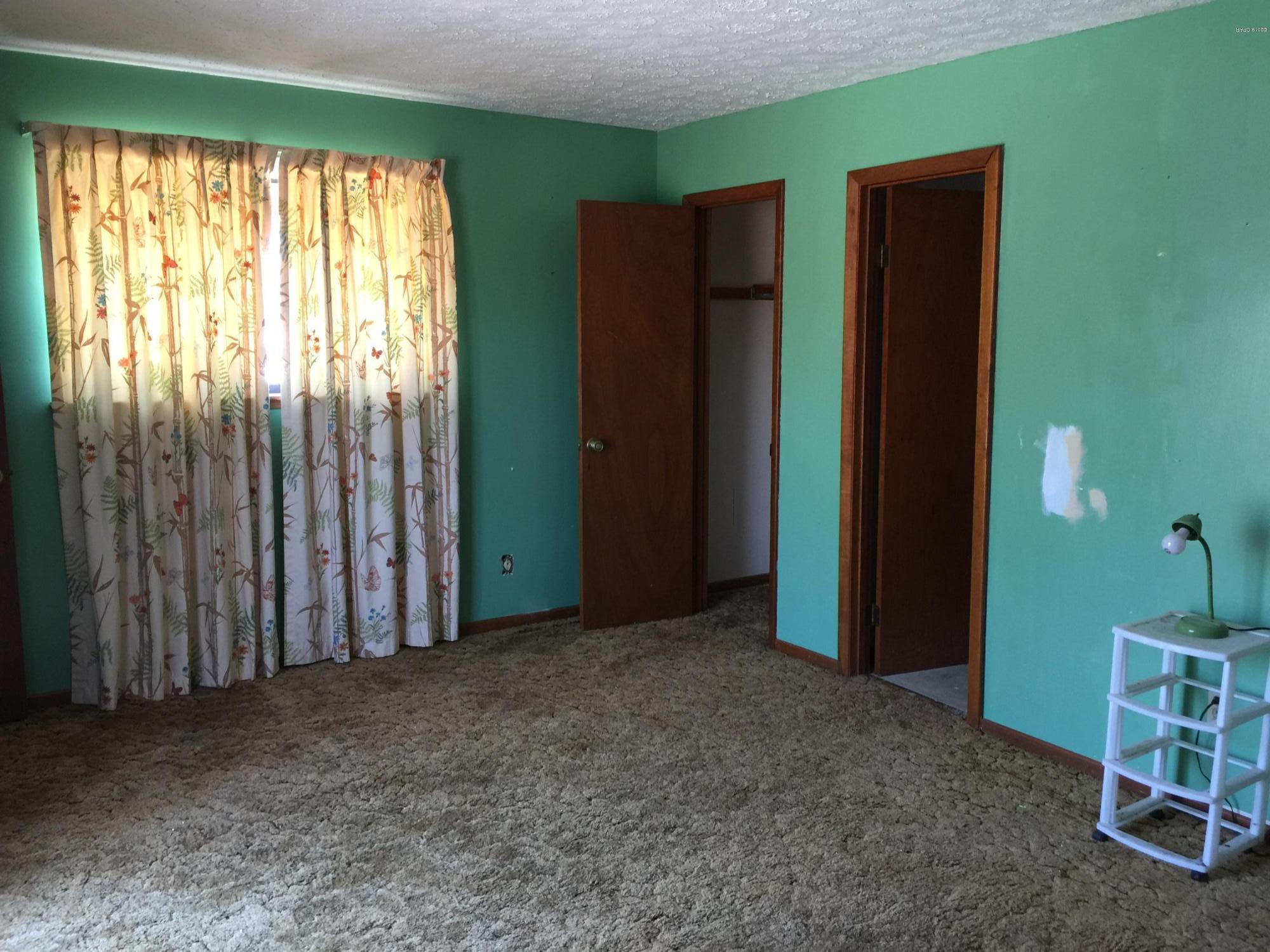 Gwaltney Estates - Residential