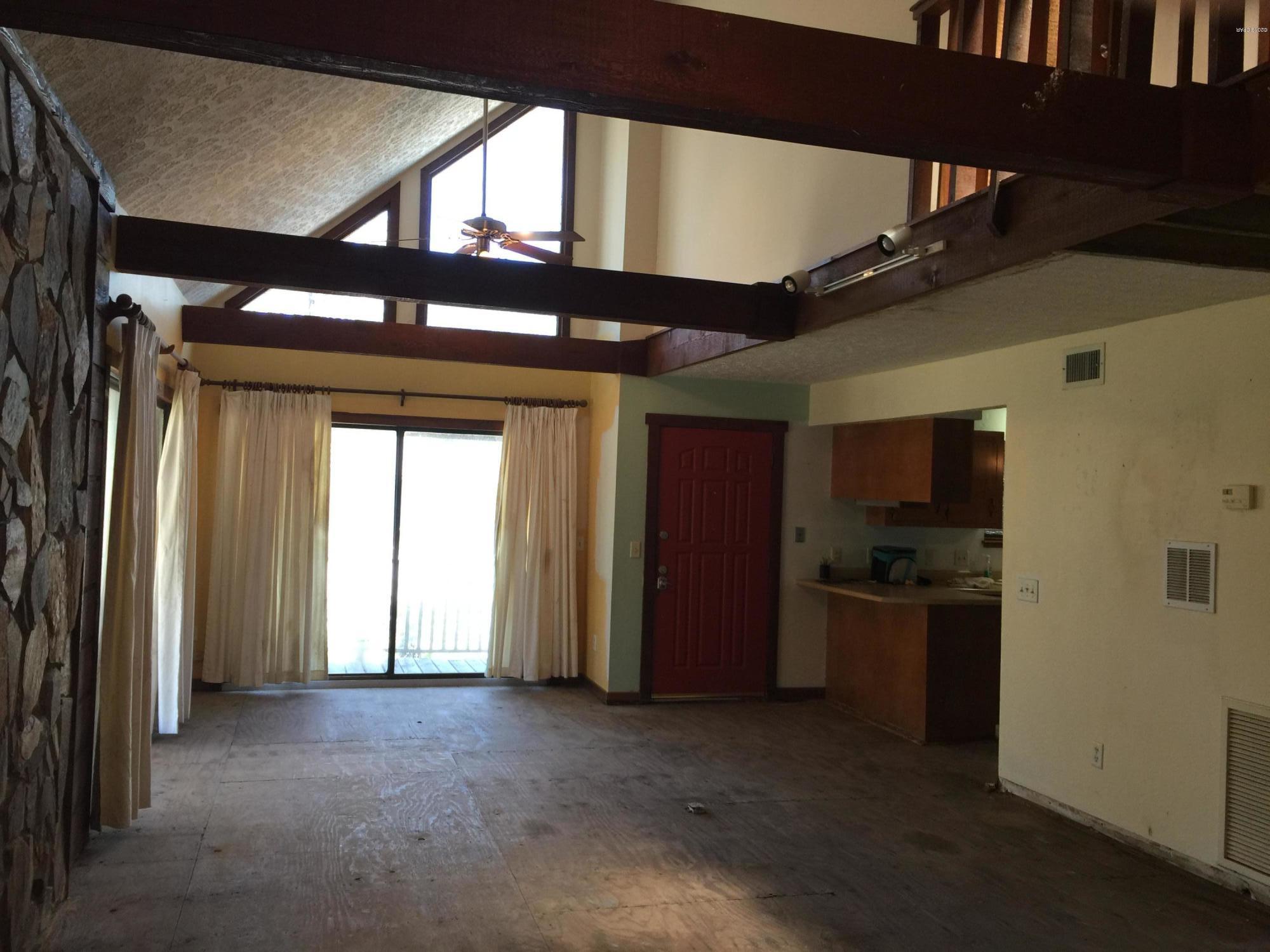 Gwaltney Estates - Residential