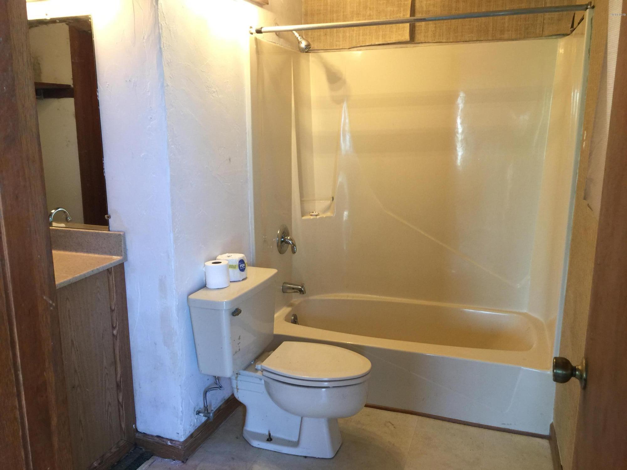 Gwaltney Estates - Residential