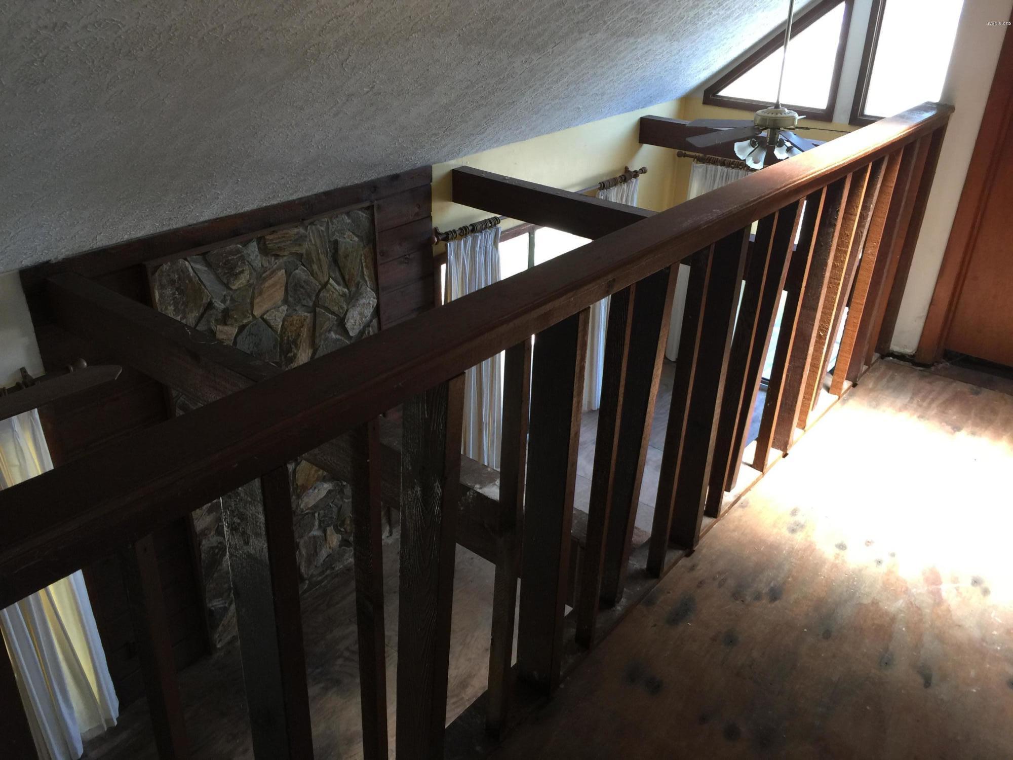 Gwaltney Estates - Residential