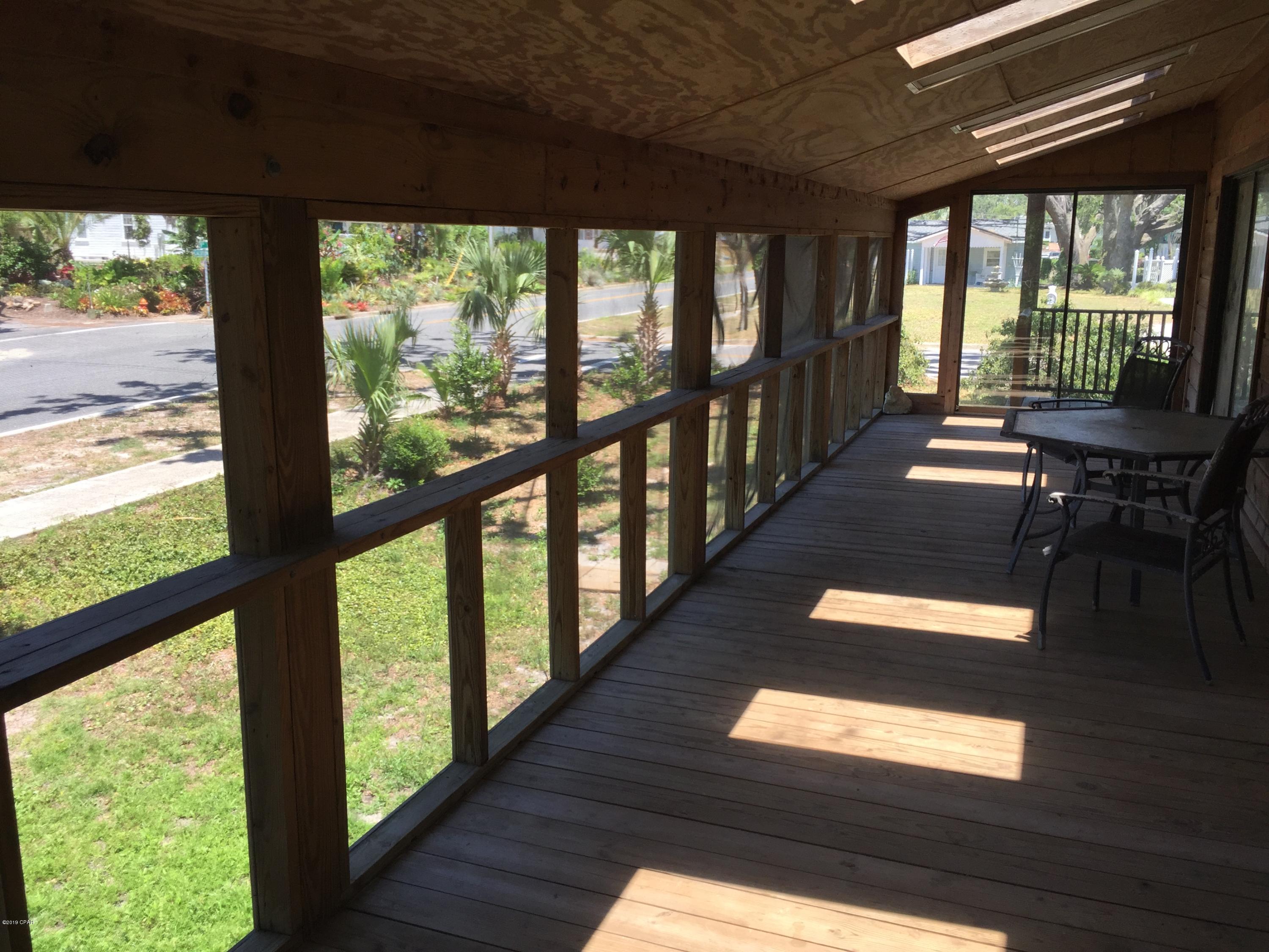 Gwaltney Estates - Residential