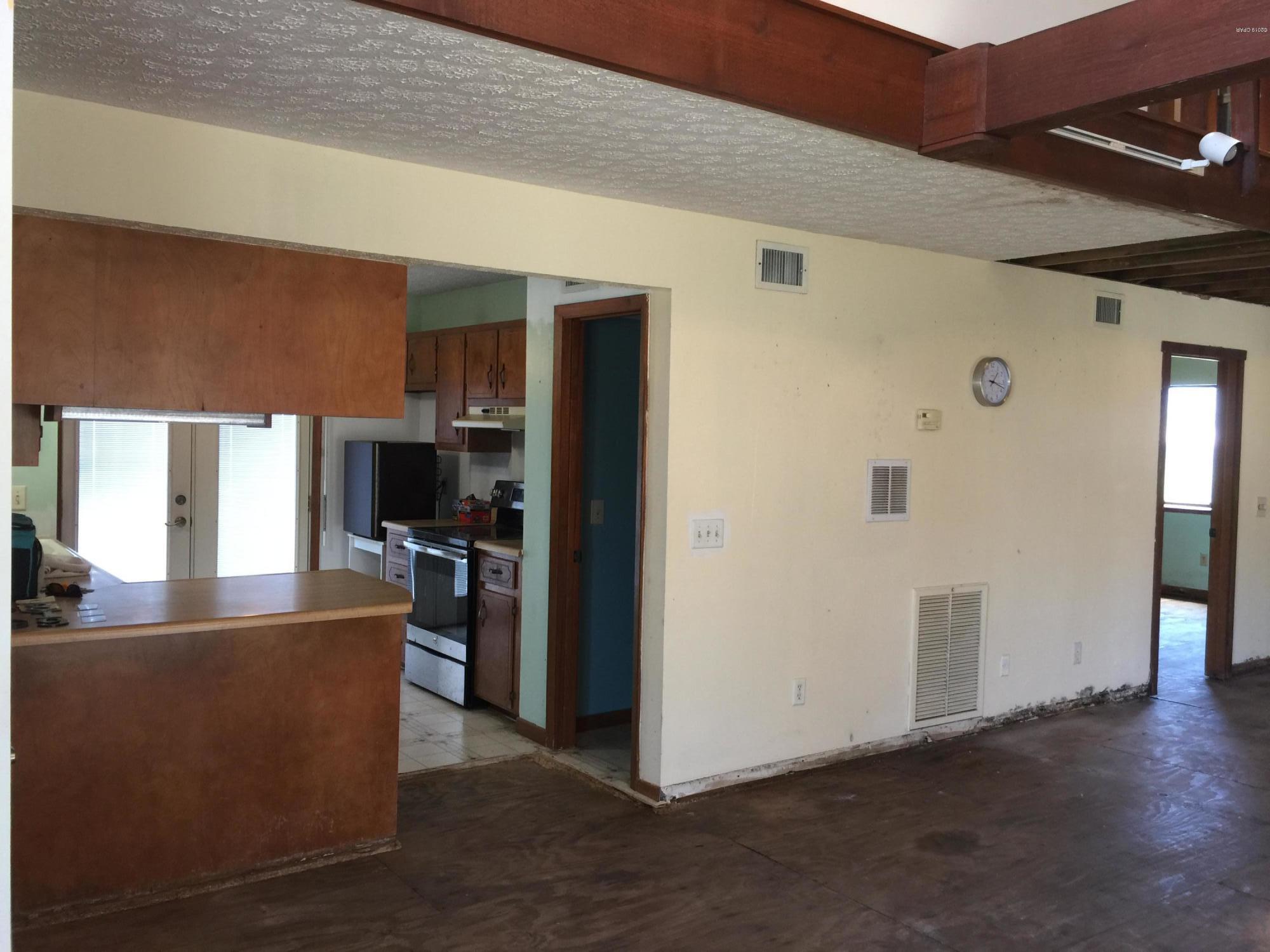 Gwaltney Estates - Residential