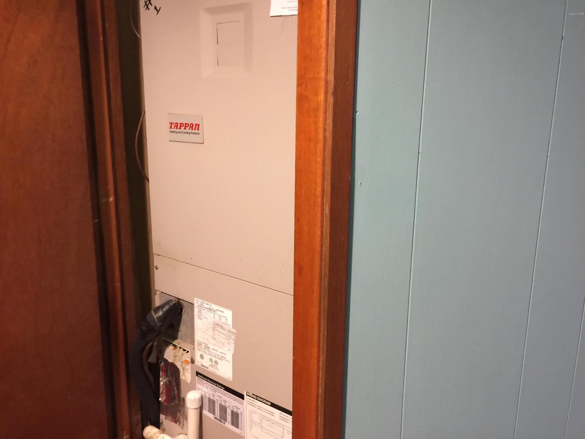 Gwaltney Estates - Residential