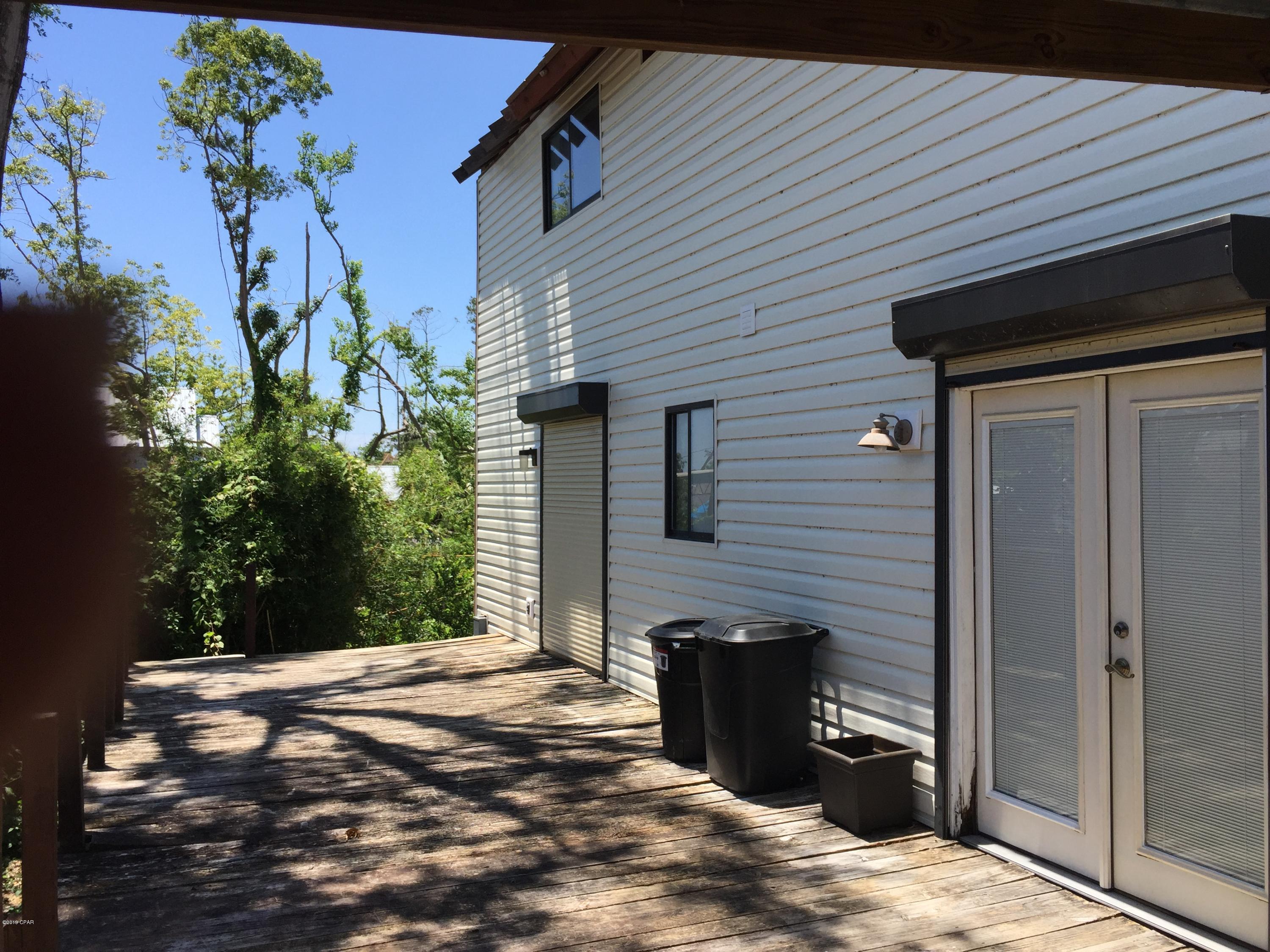 Gwaltney Estates - Residential