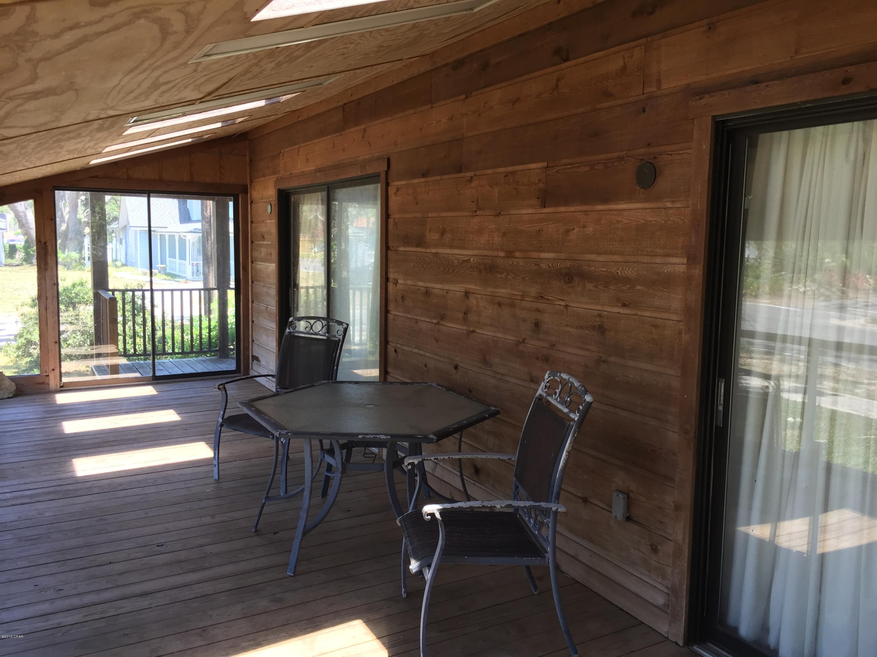 Gwaltney Estates - Residential