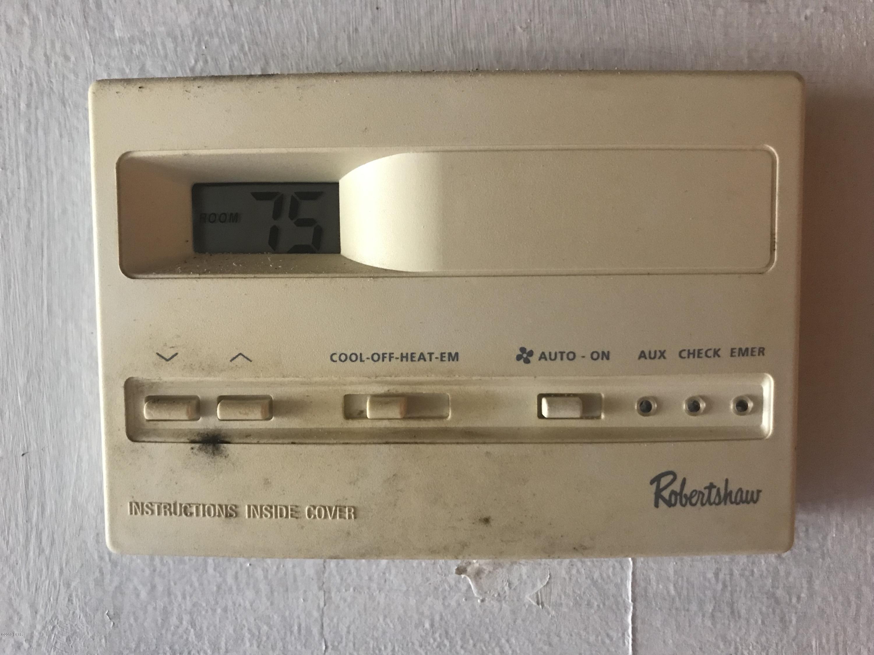 Gwaltney Estates - Residential