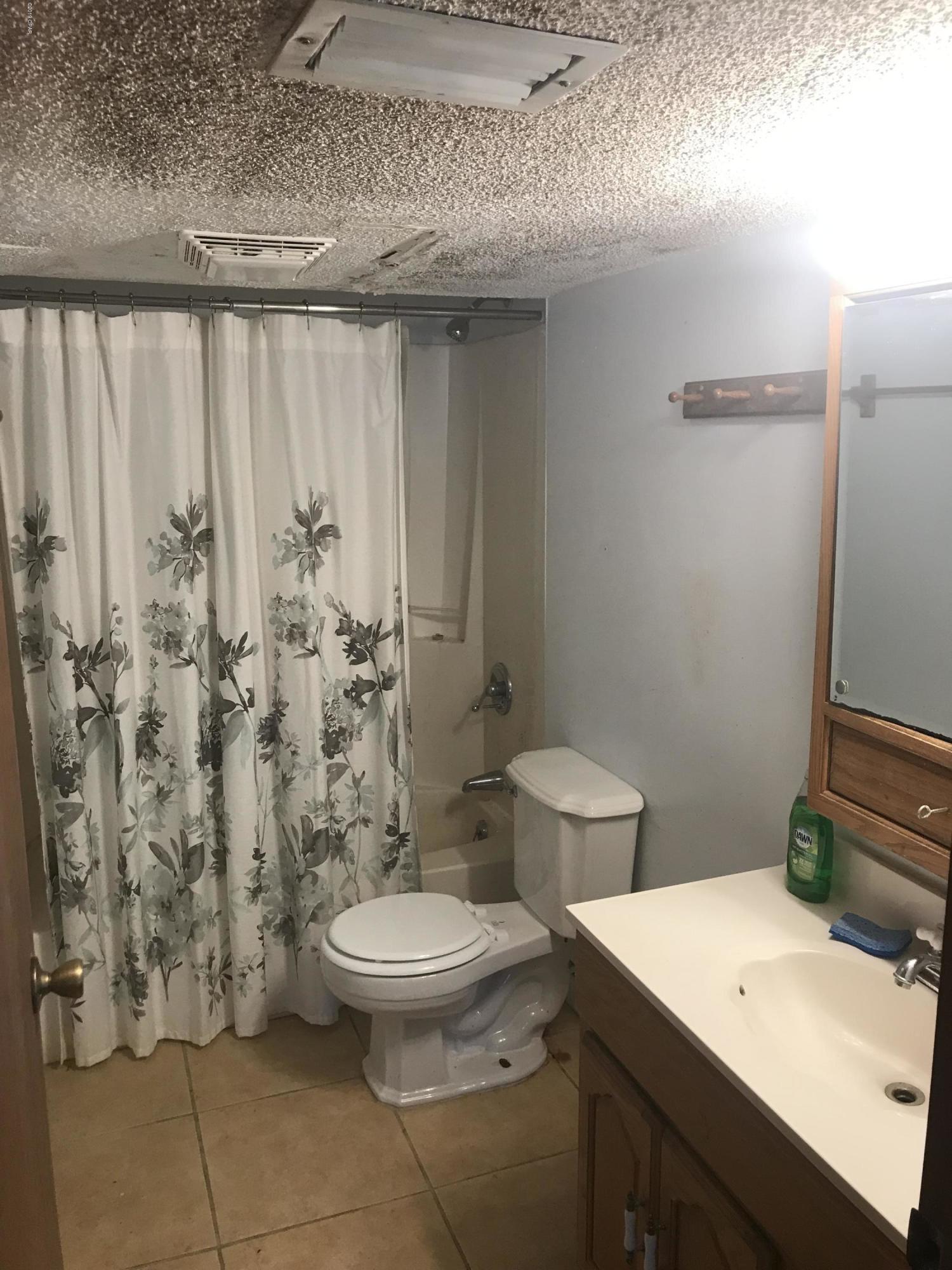 Gwaltney Estates - Residential