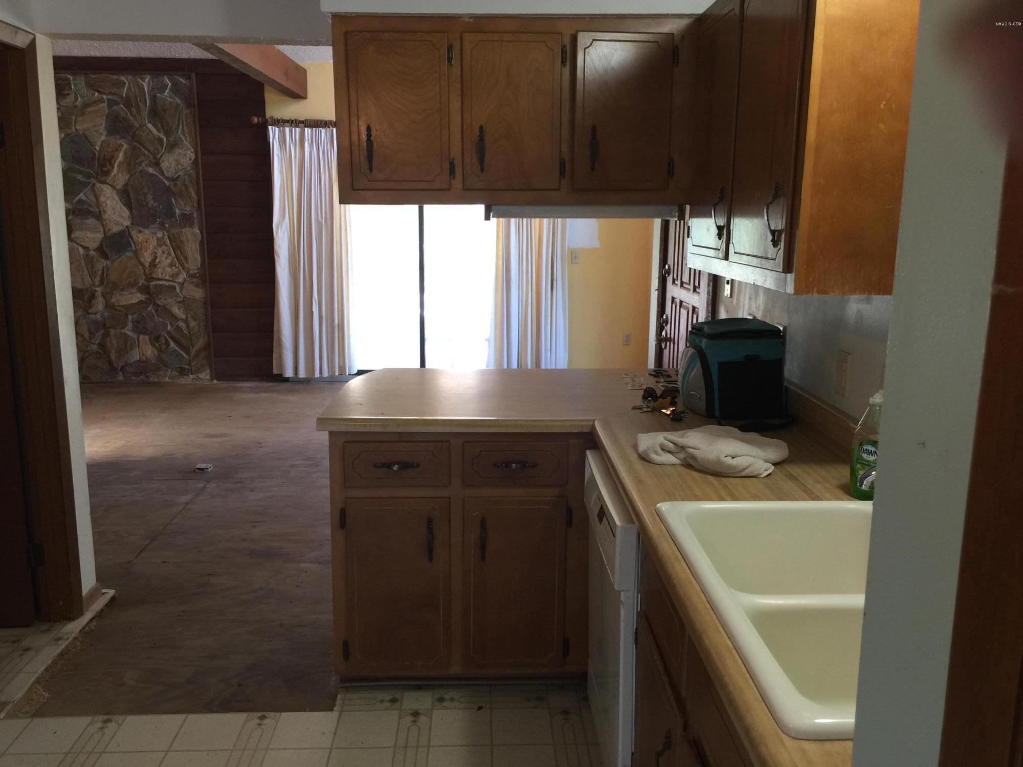 Gwaltney Estates - Residential