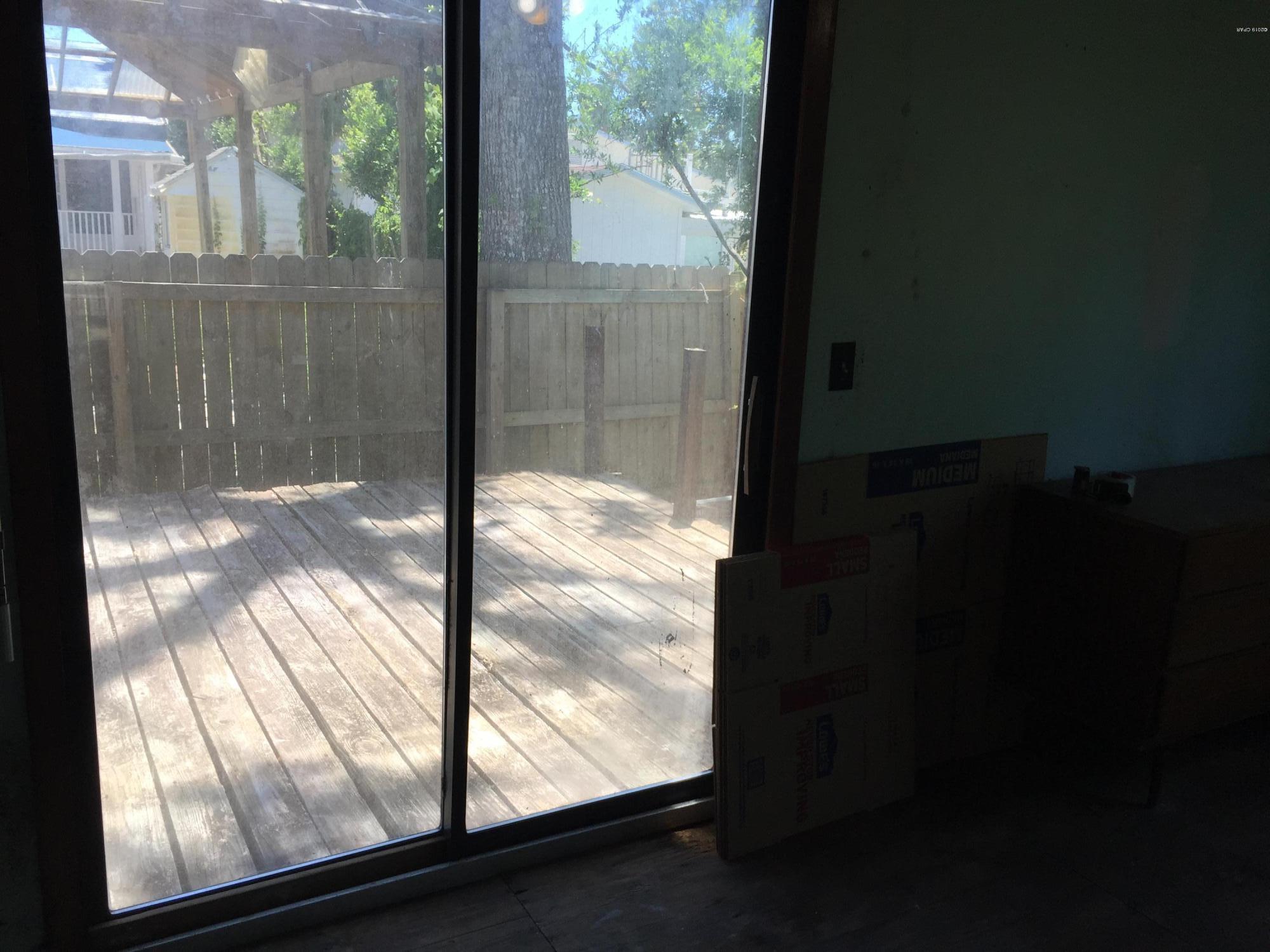 Gwaltney Estates - Residential