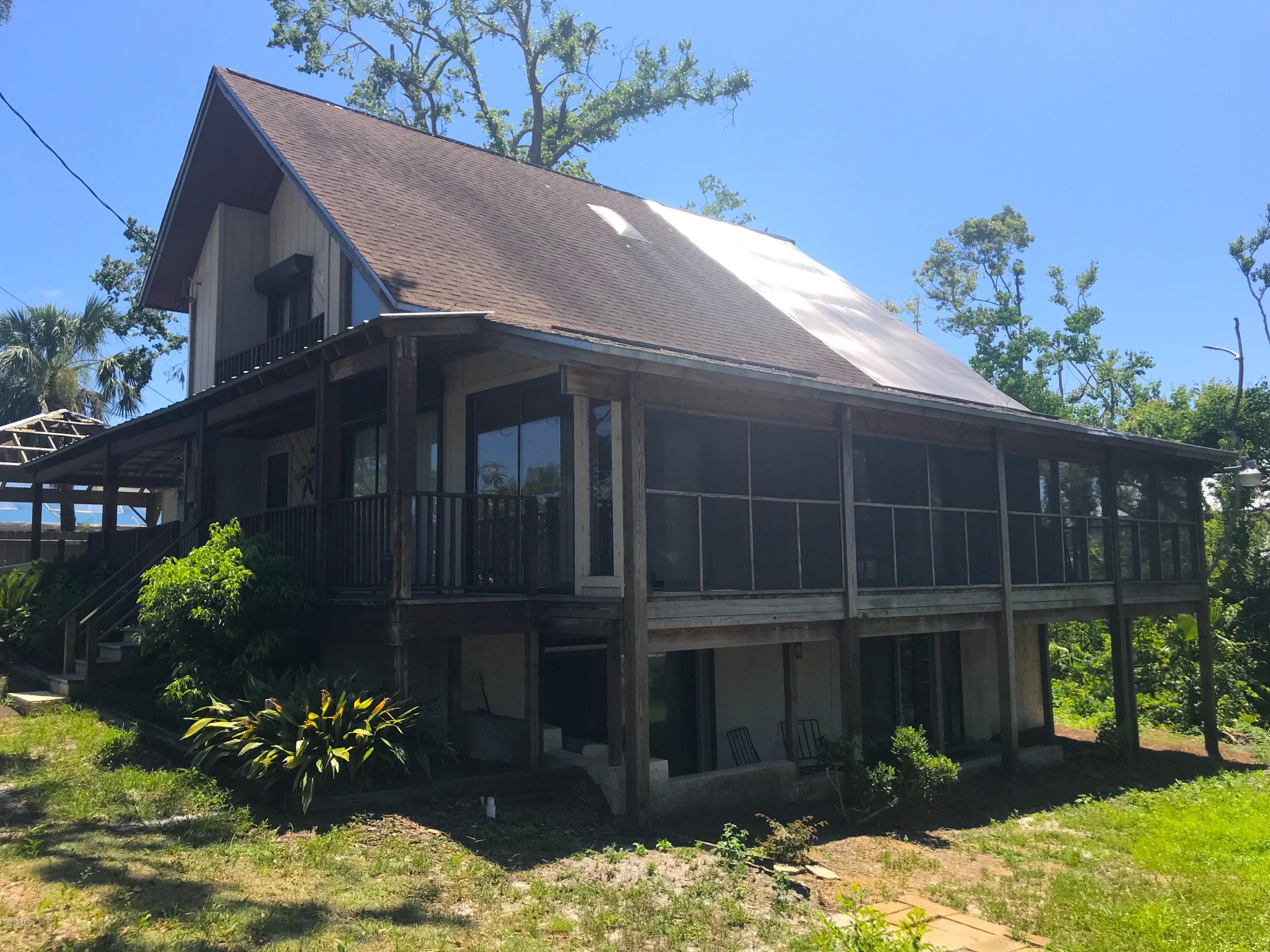 Gwaltney Estates - Residential