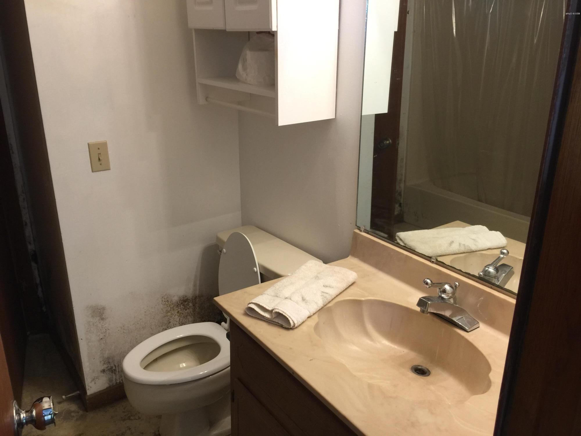 Gwaltney Estates - Residential