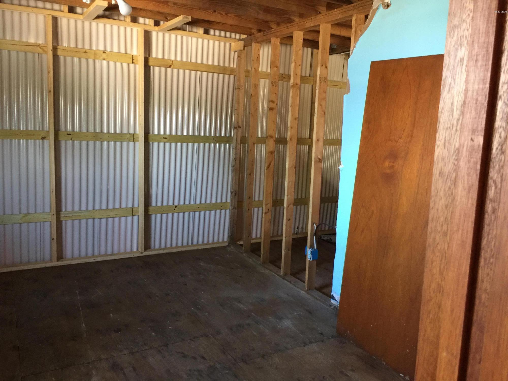 Gwaltney Estates - Residential