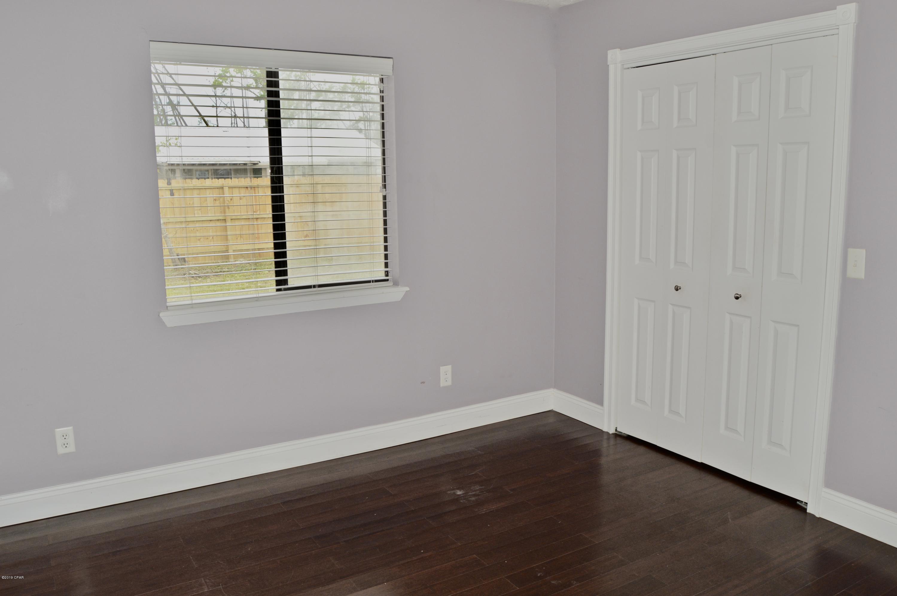 Pine Haven Estates - Residential