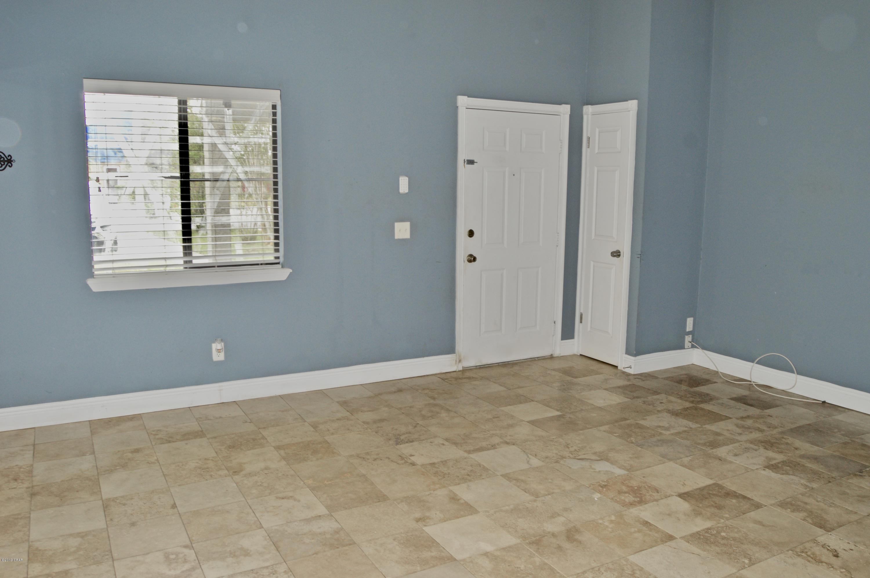 Pine Haven Estates - Residential