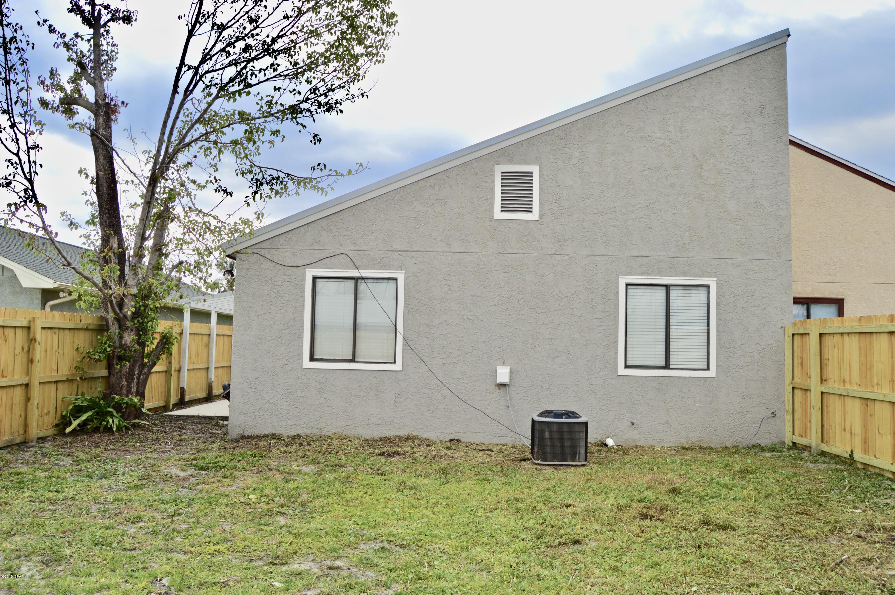 Pine Haven Estates - Residential