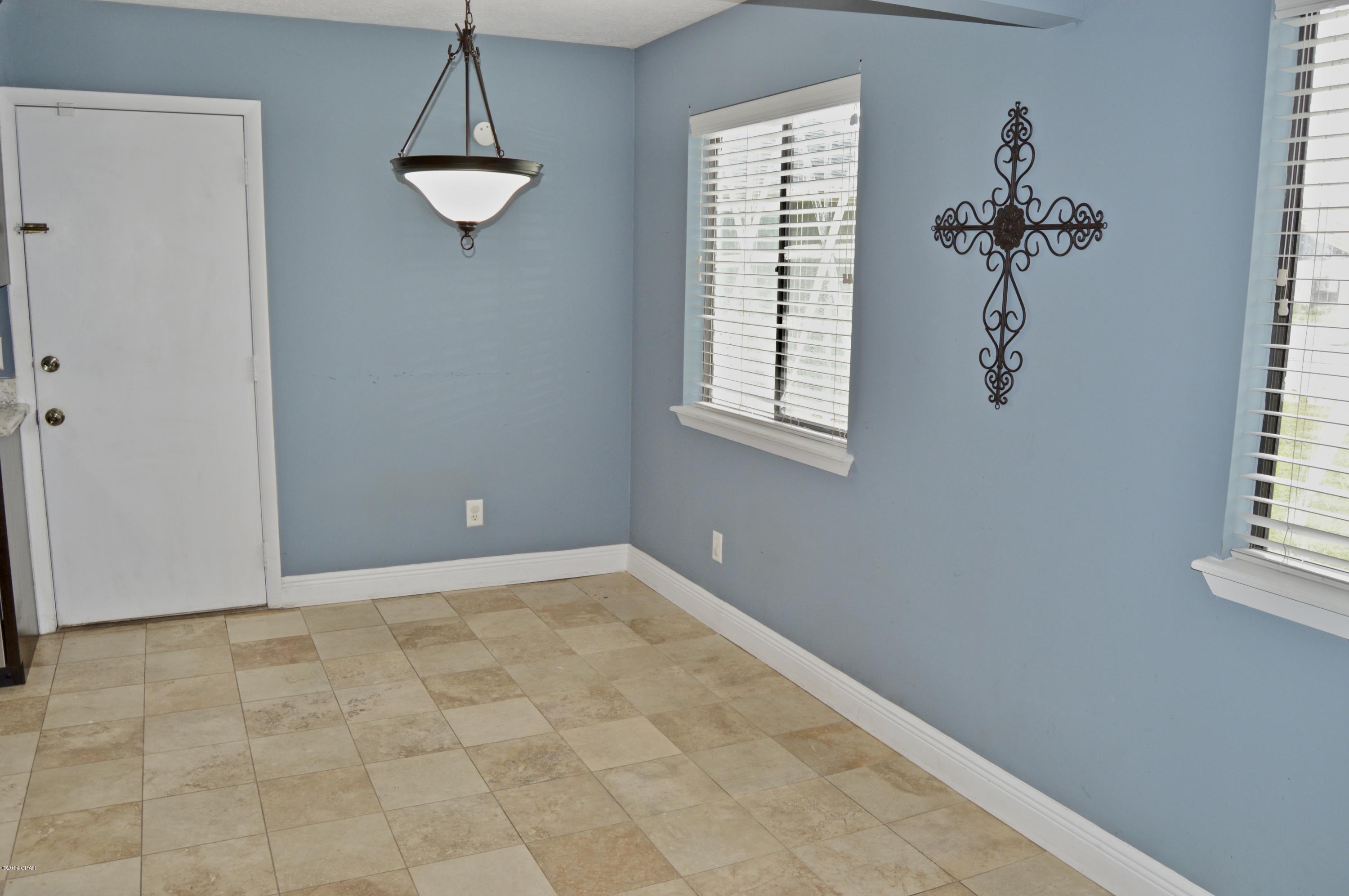 Pine Haven Estates - Residential