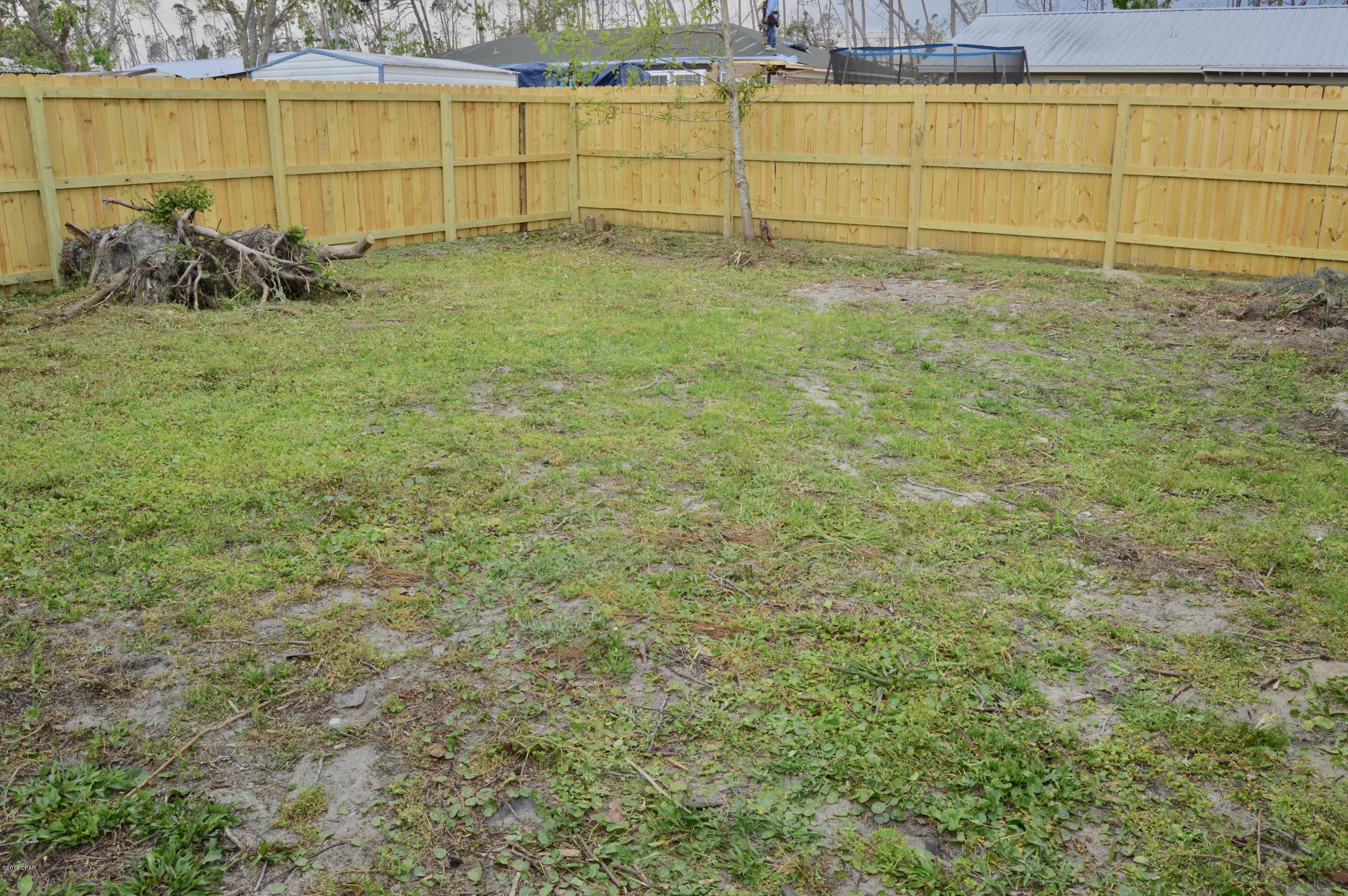 Pine Haven Estates - Residential