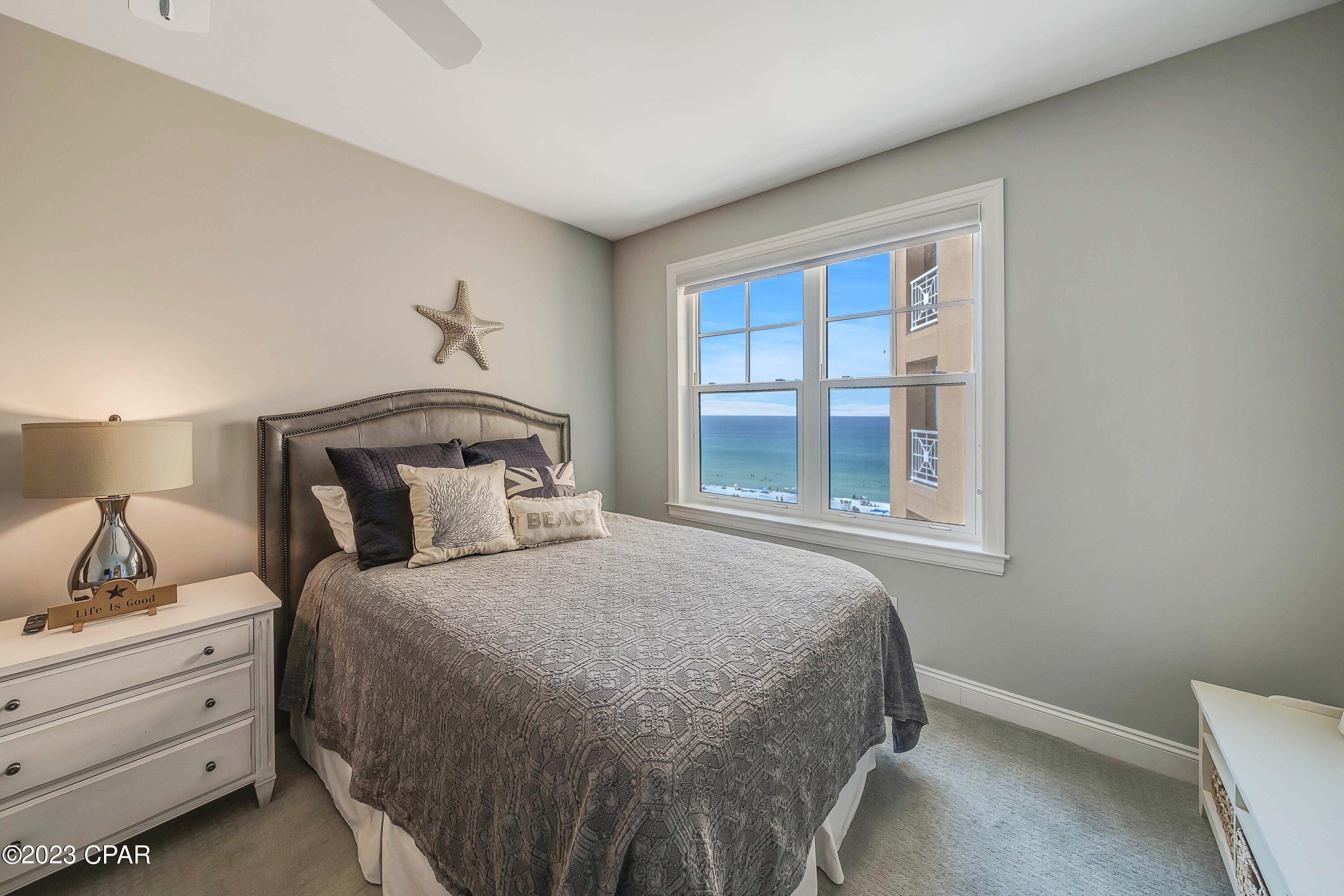 En Soleil Condo - Residential