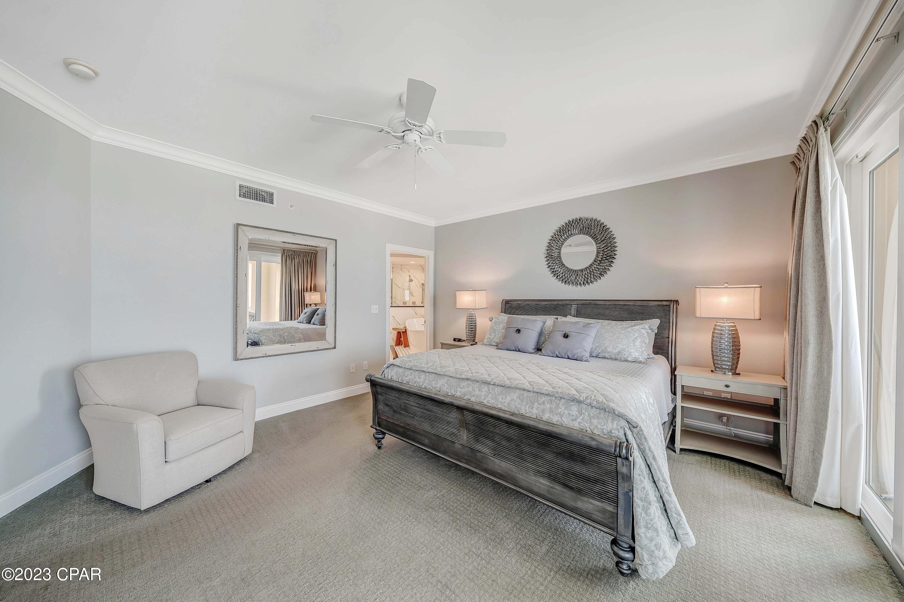 En Soleil Condo - Residential