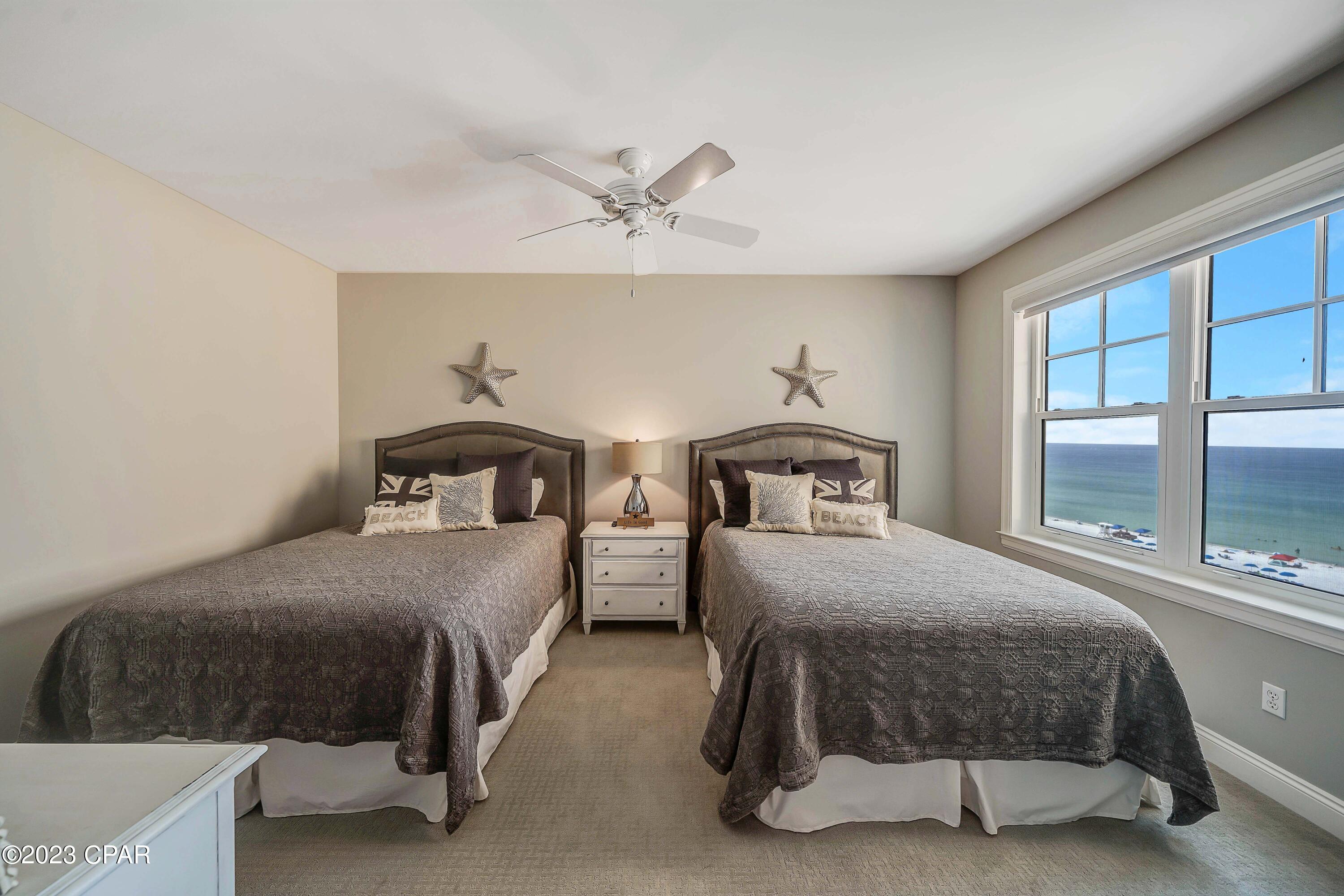 En Soleil Condo - Residential