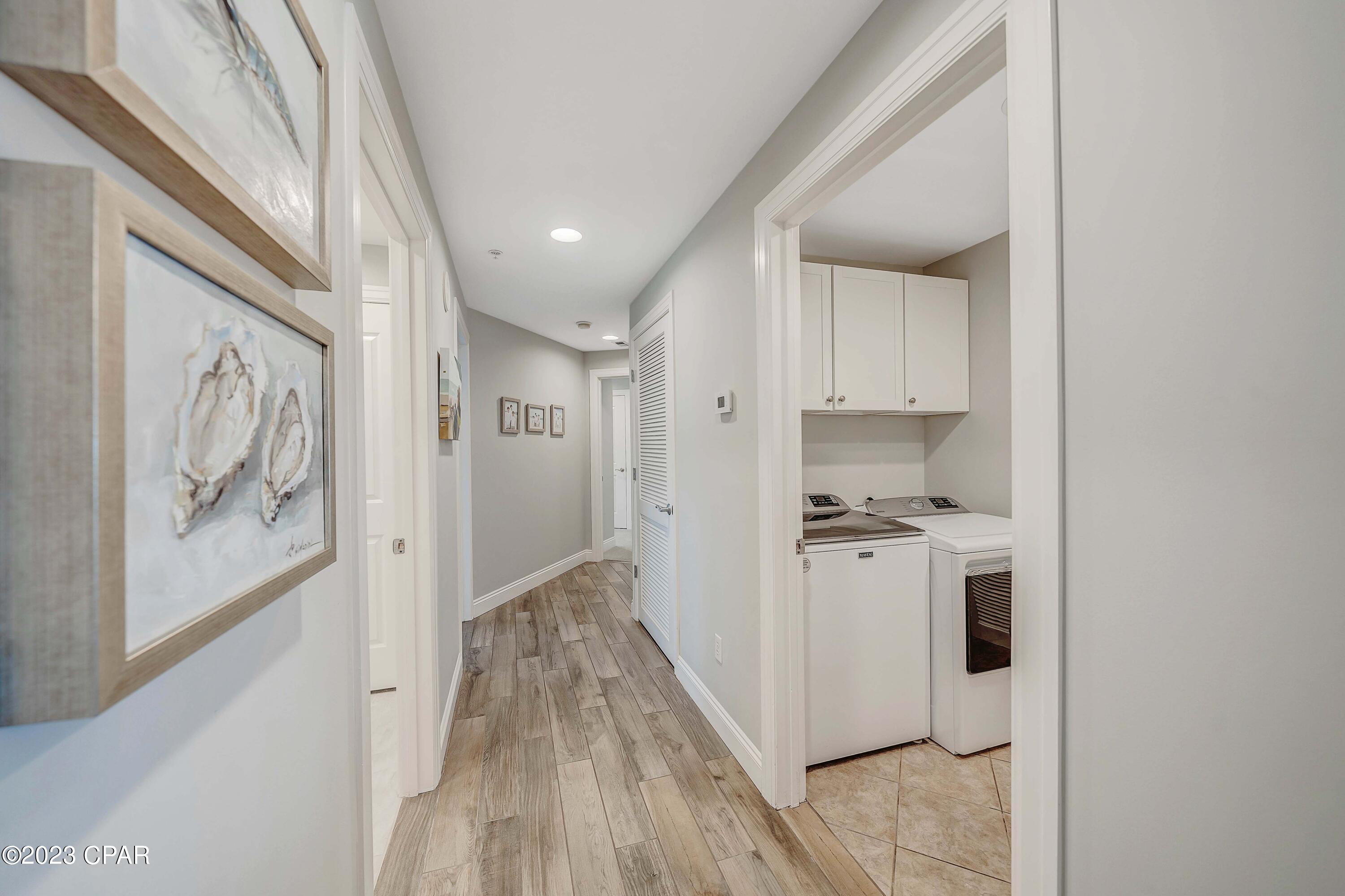 En Soleil Condo - Residential