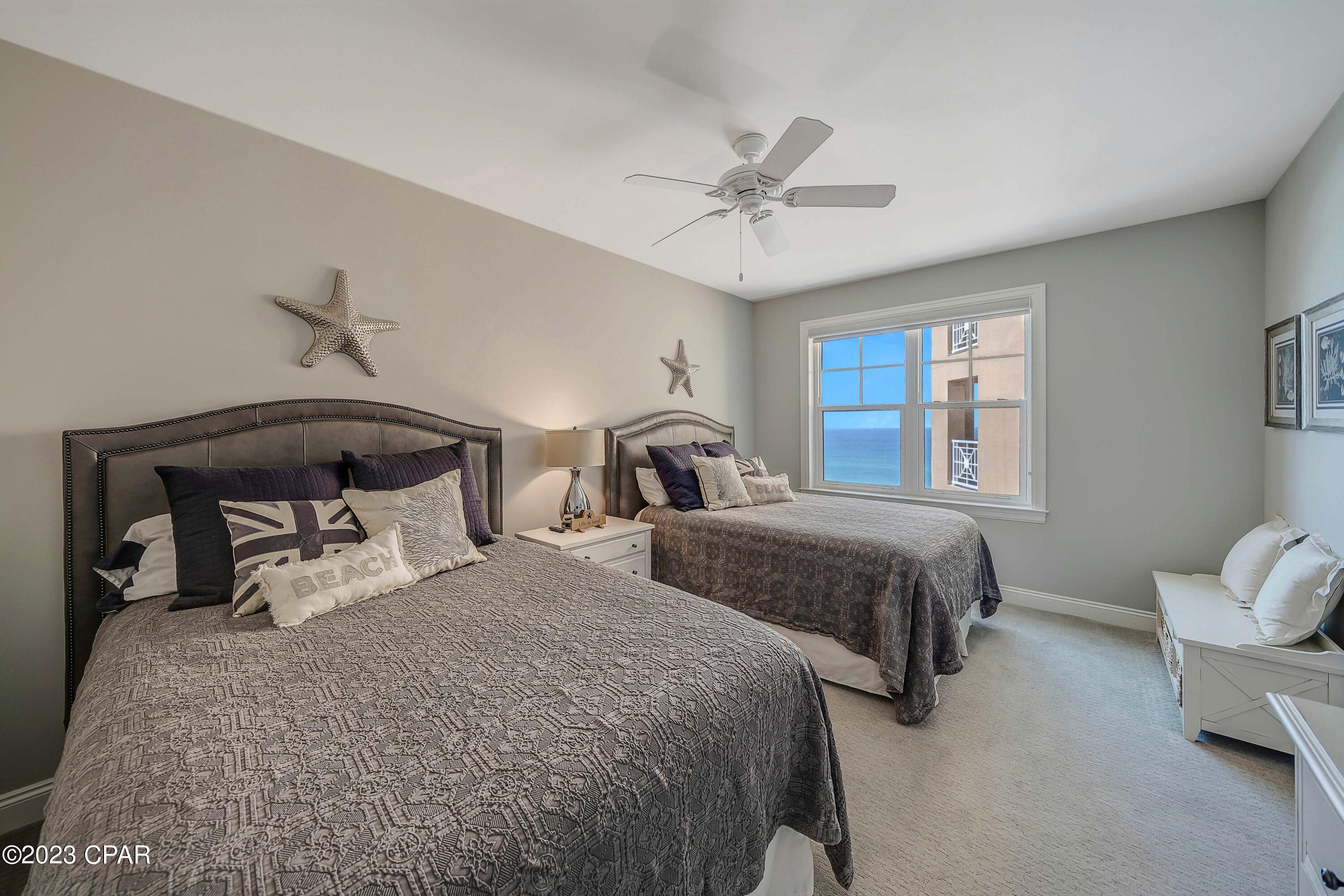 En Soleil Condo - Residential