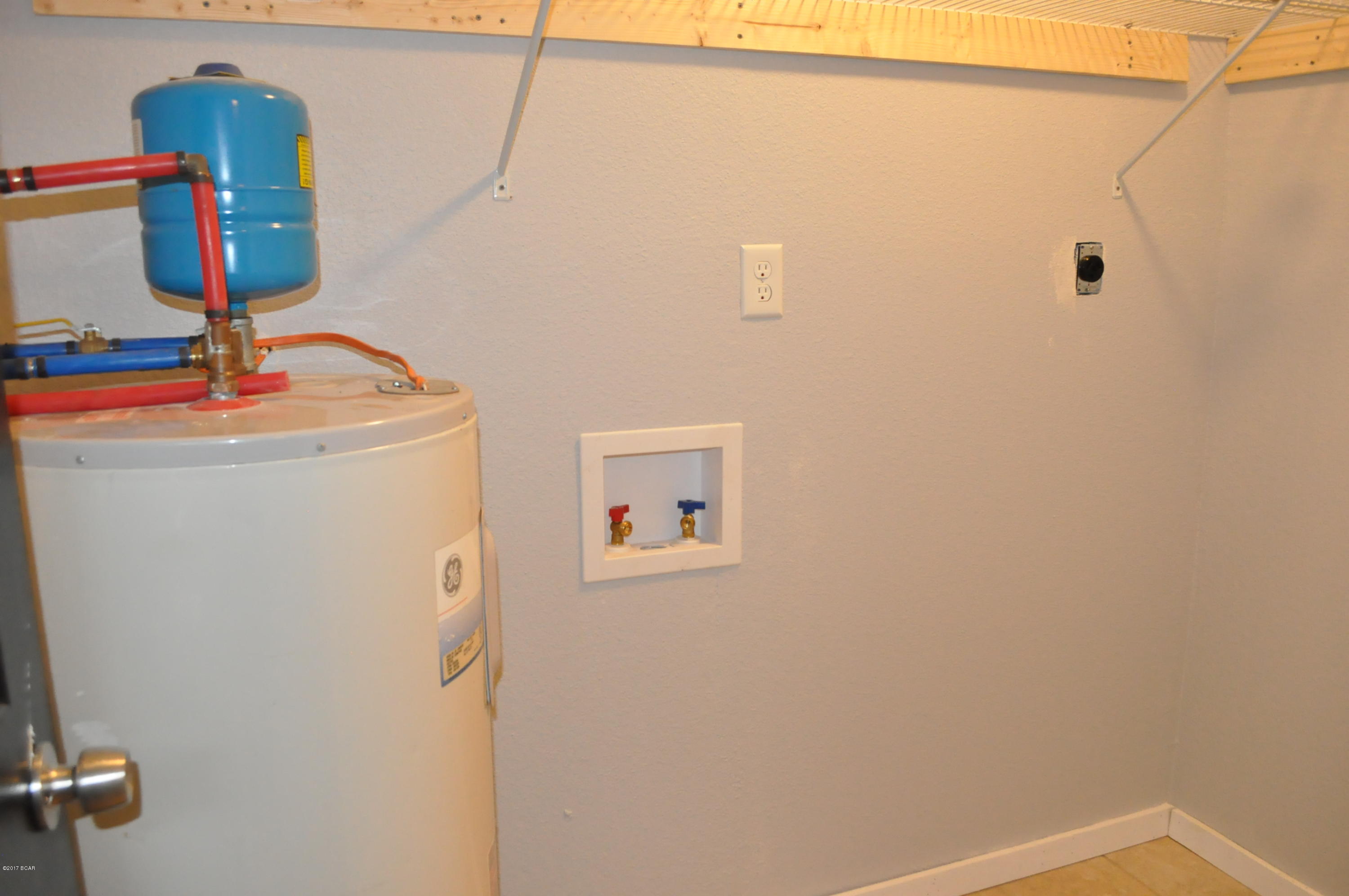 Grove Heights - Residential