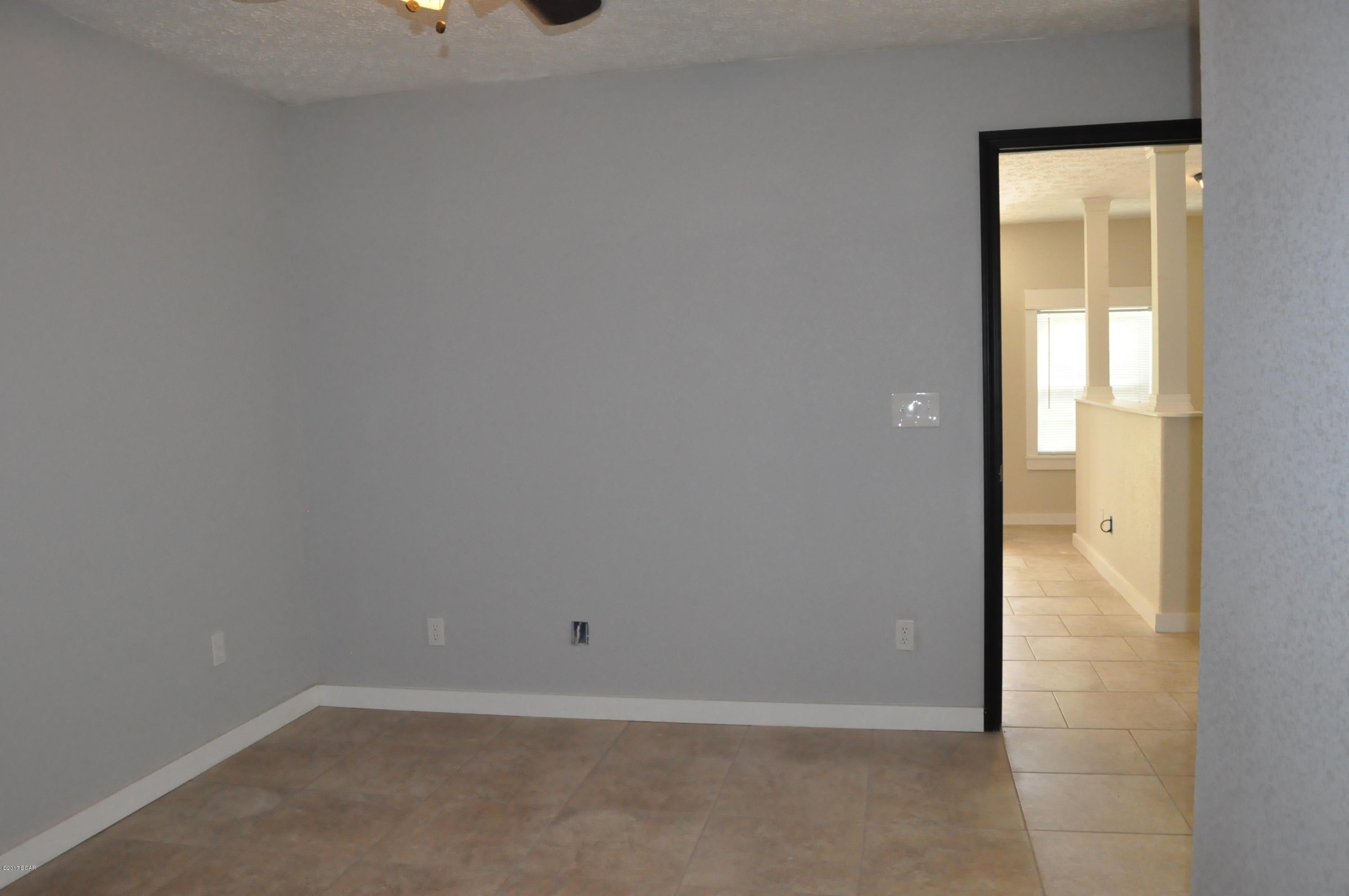 Grove Heights - Residential