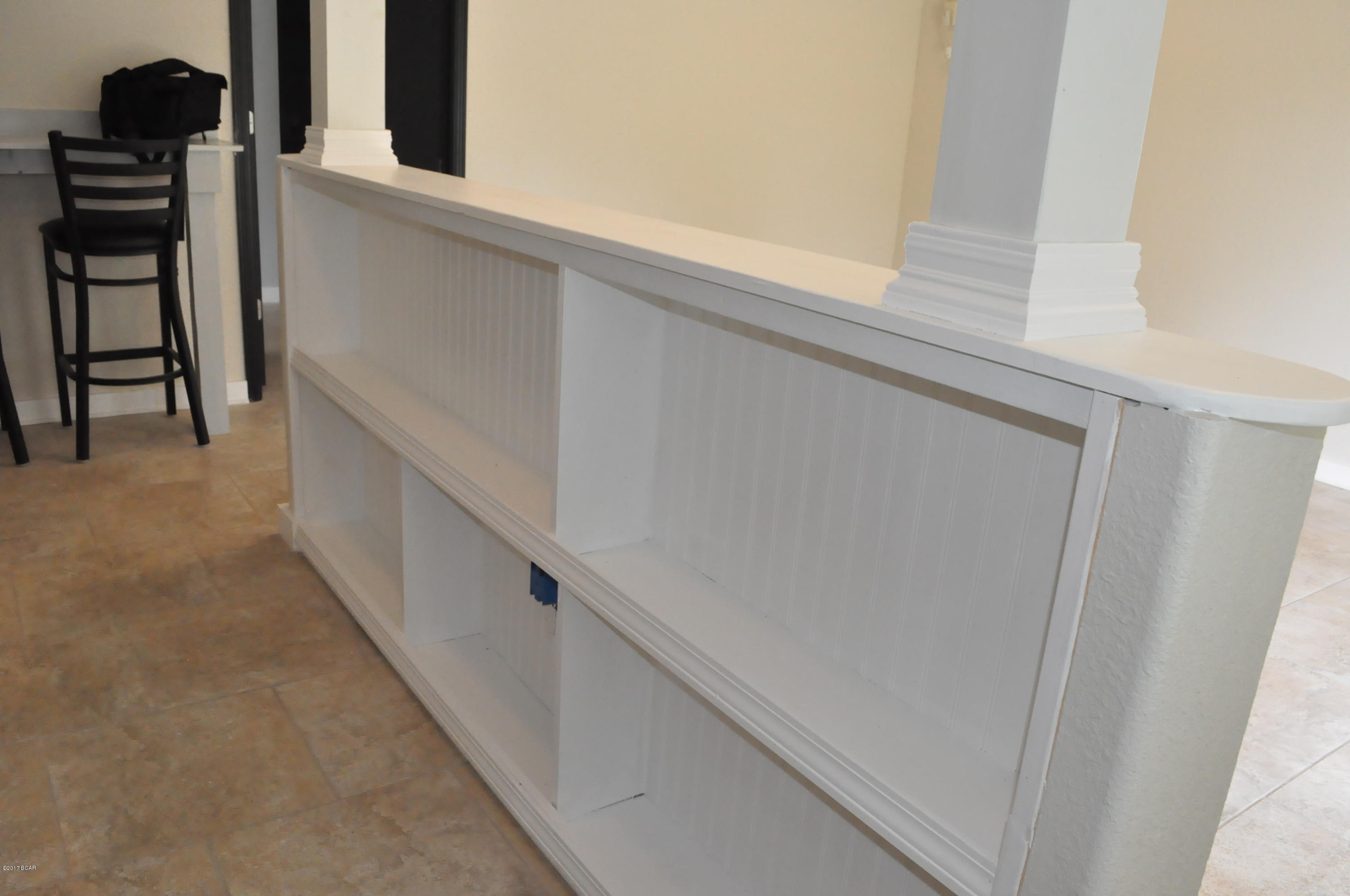 Grove Heights - Residential