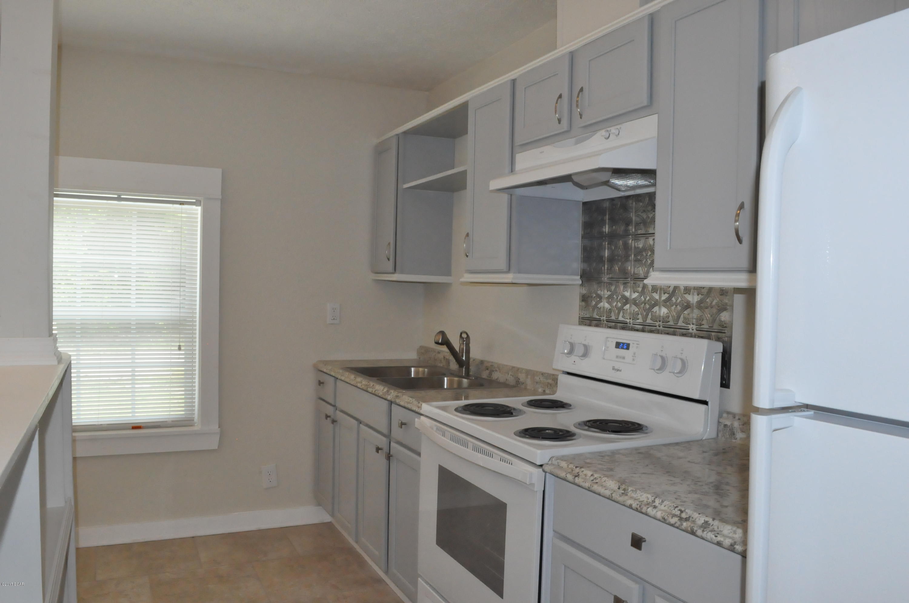 Grove Heights - Residential