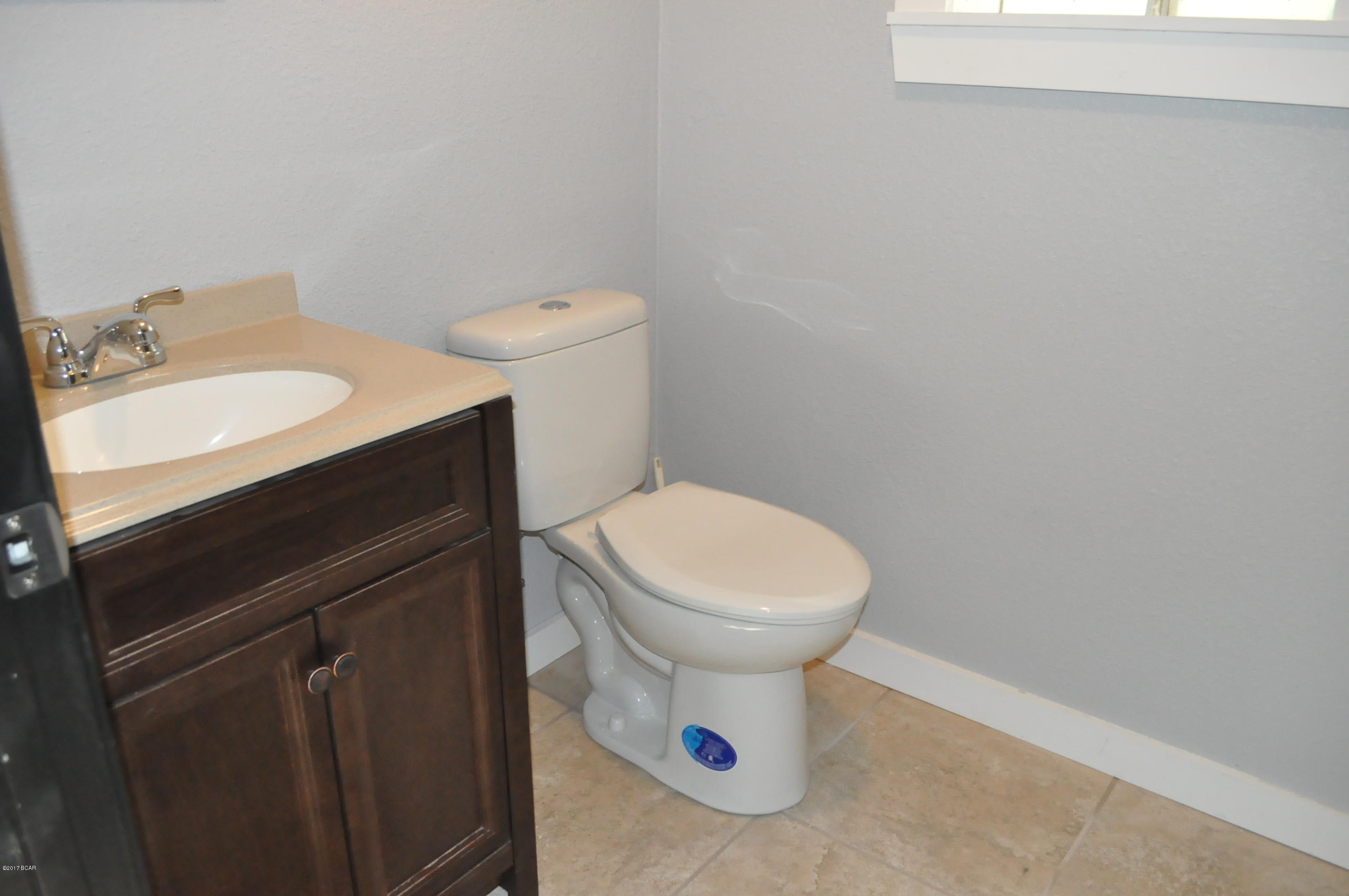 Grove Heights - Residential