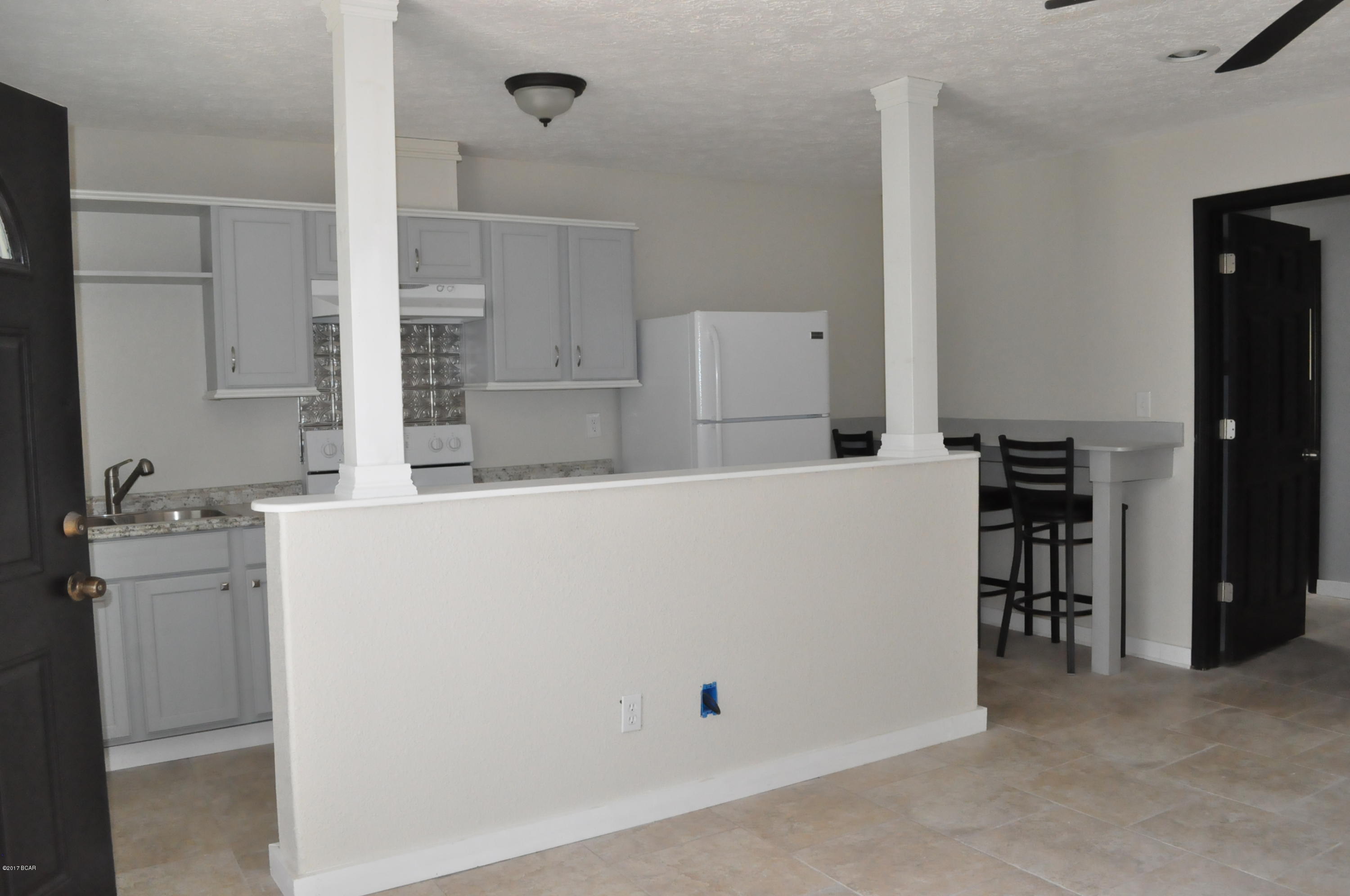 Grove Heights - Residential