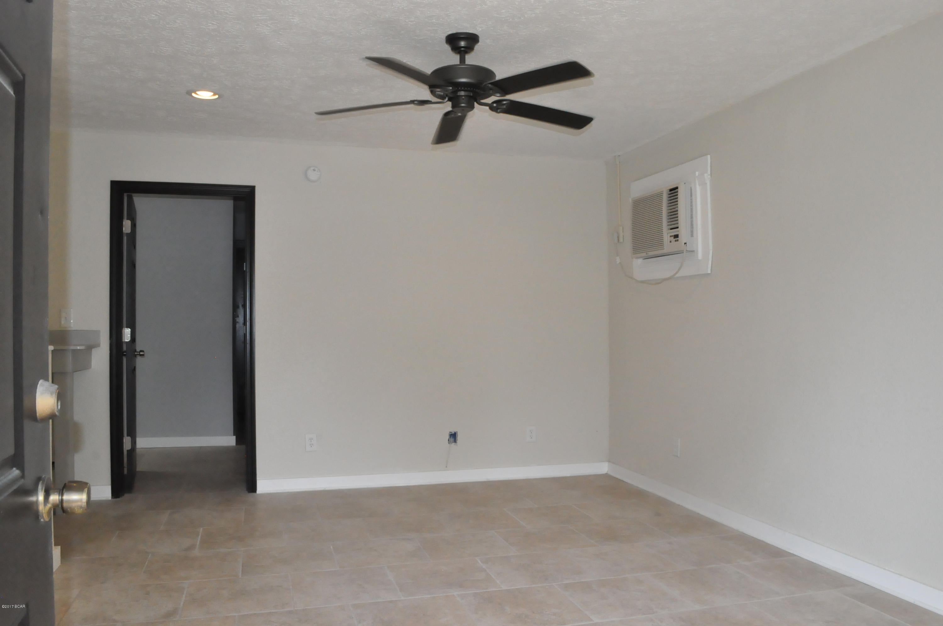 Grove Heights - Residential