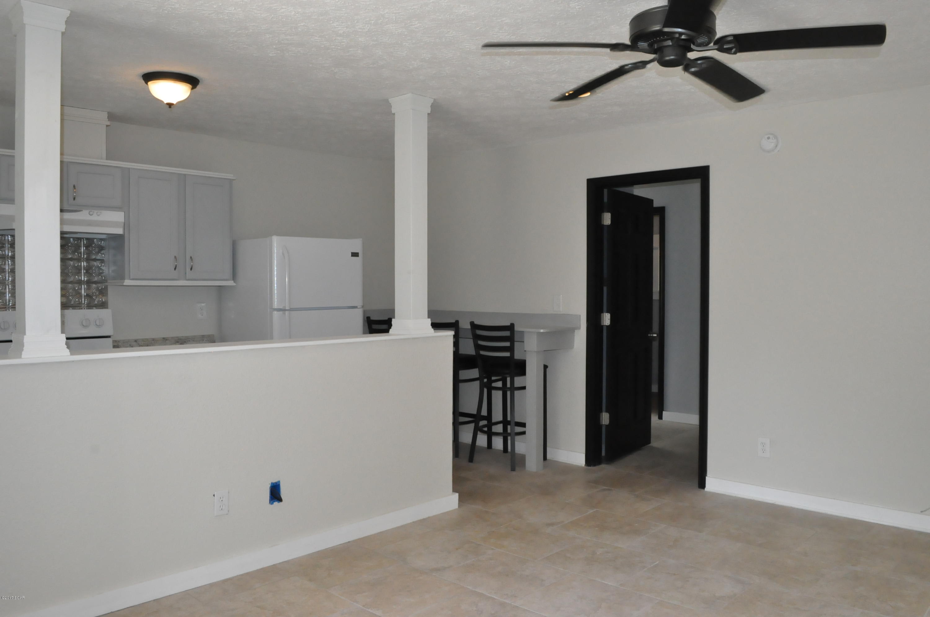 Grove Heights - Residential