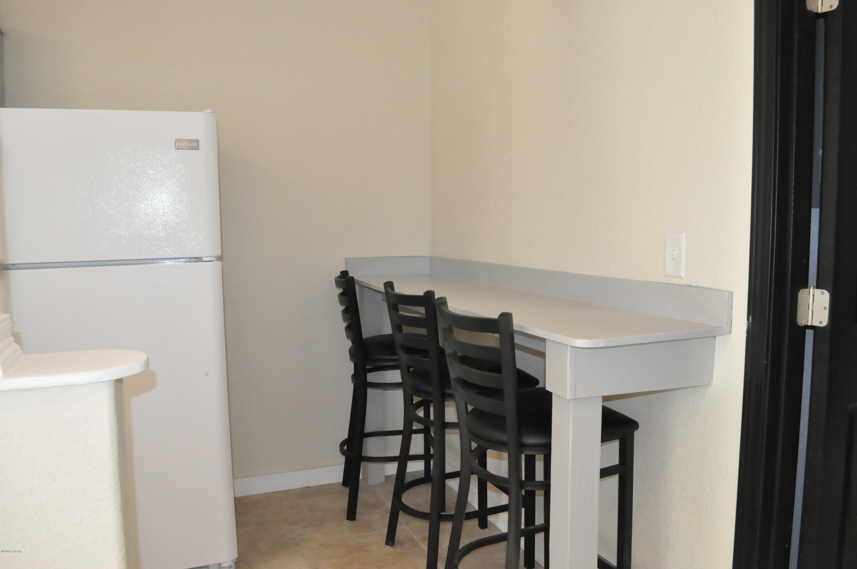 Grove Heights - Residential