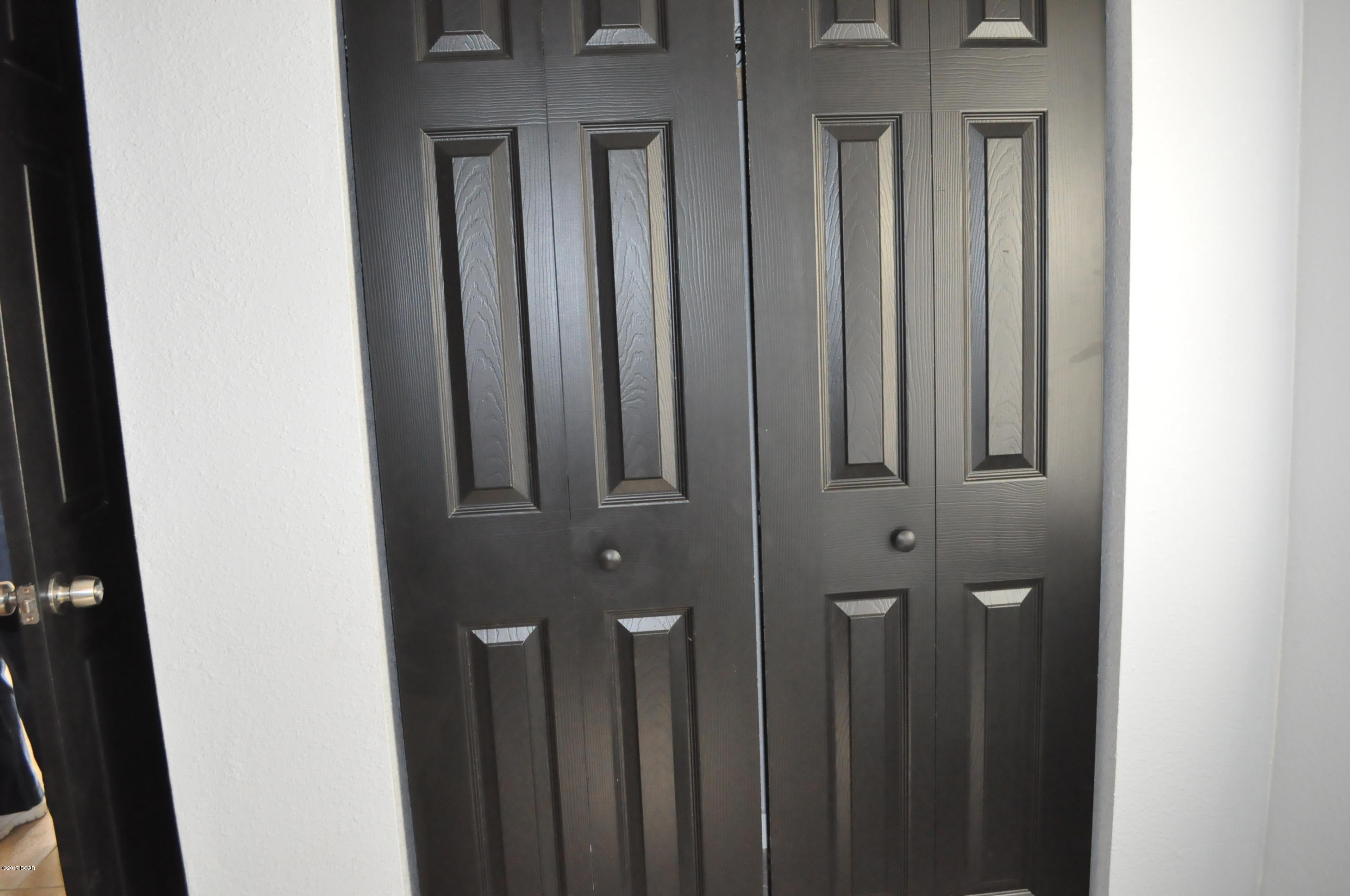 Grove Heights - Residential