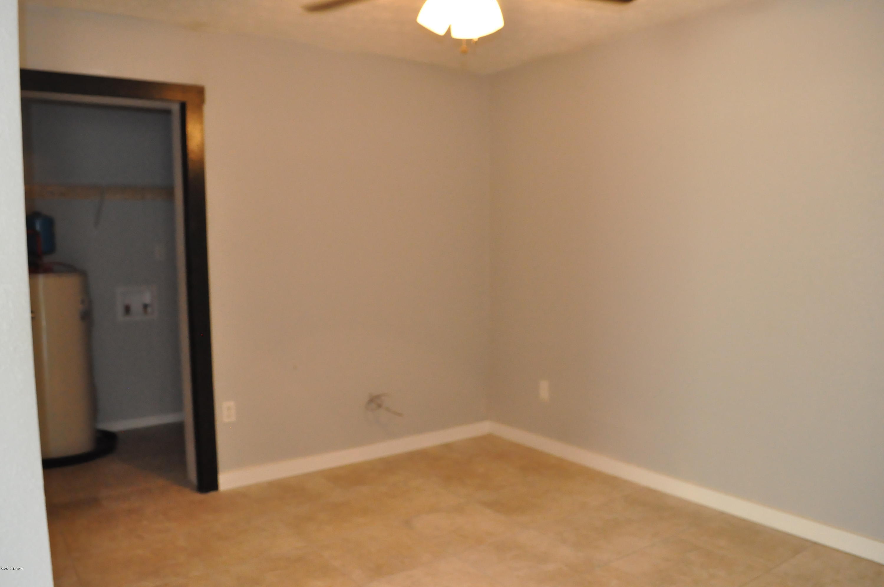 Grove Heights - Residential