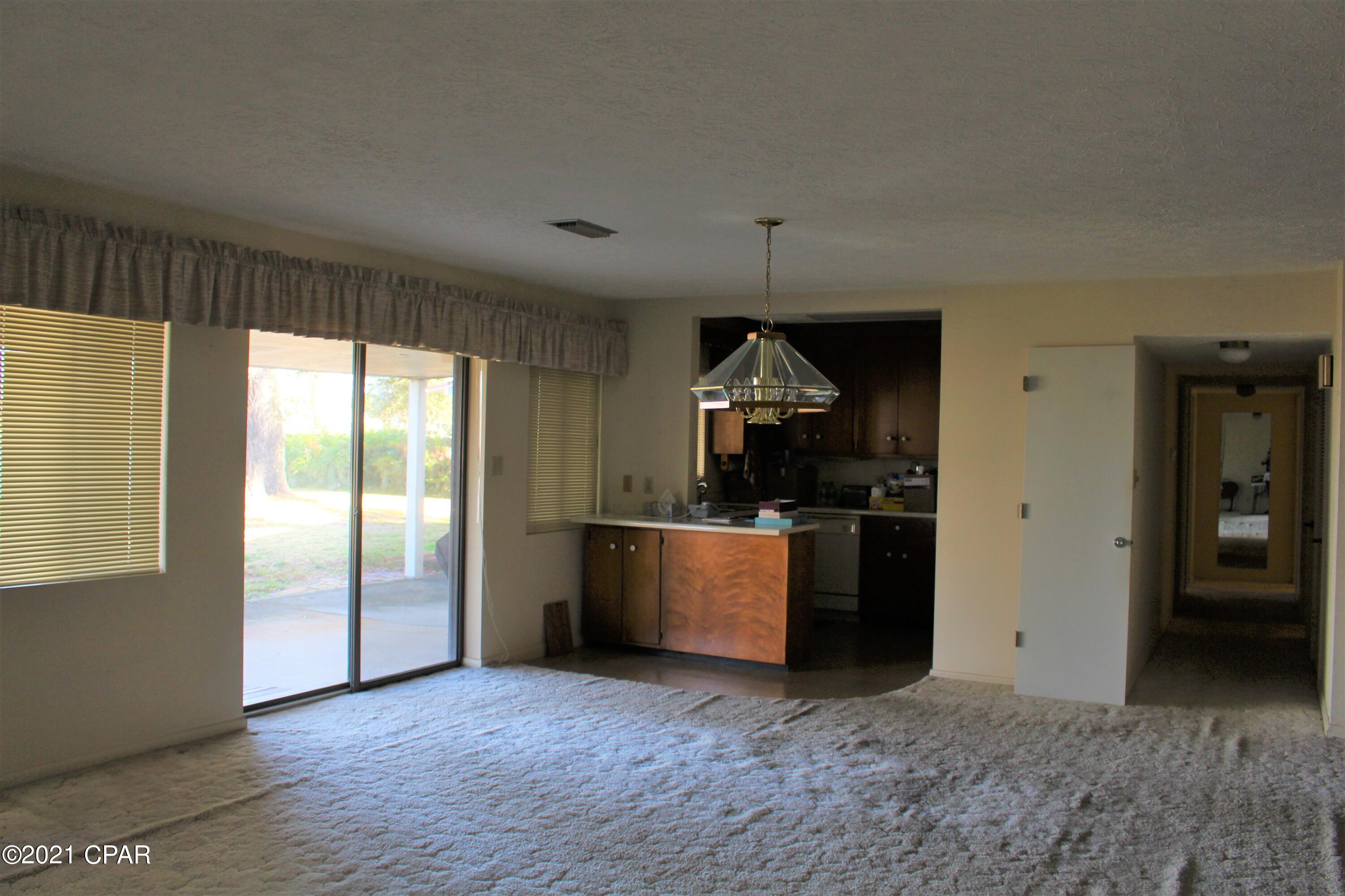 Shoreline Properties#1 - Residential